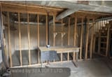 2061 Brownsville Rd photo