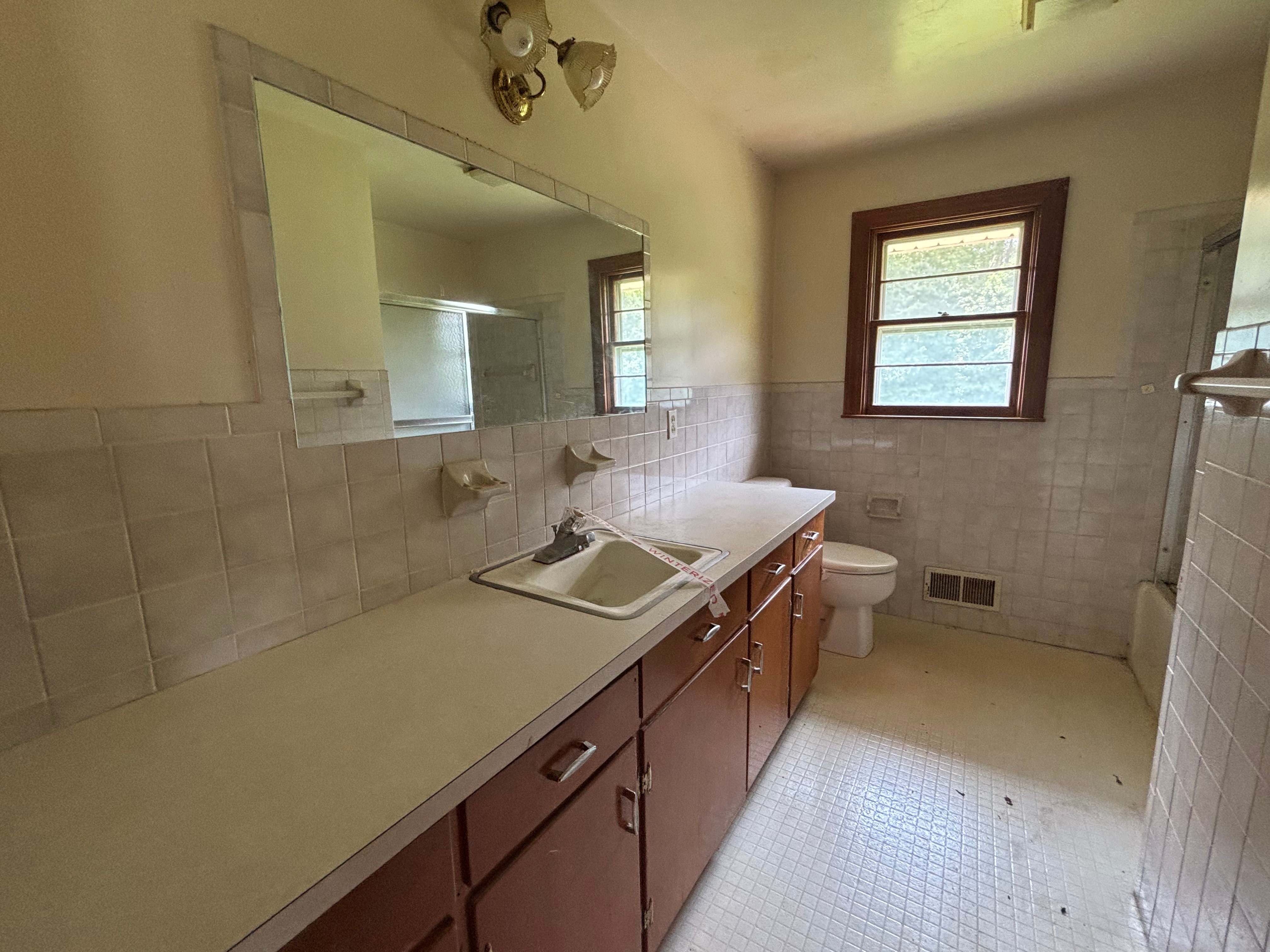 194 Hanes Ln photo