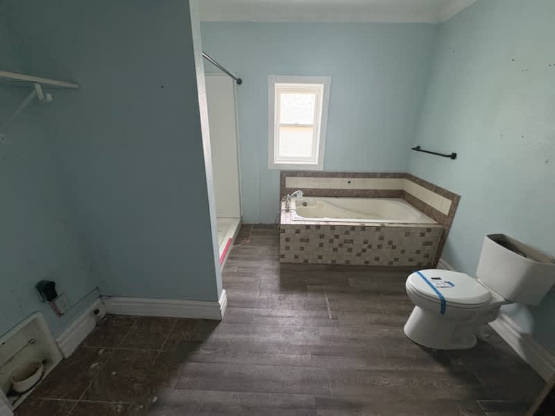 803 6th St photo