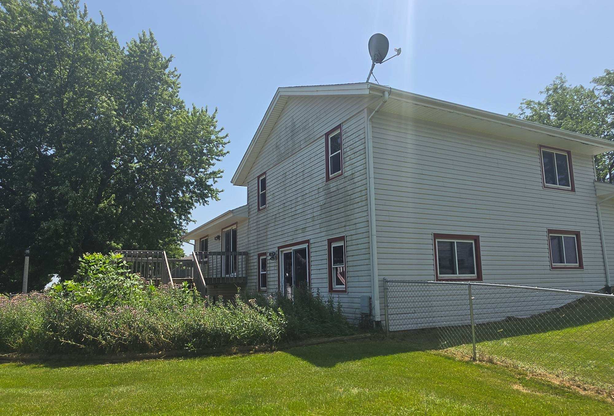 6984 Squaw Prairie Rd photo