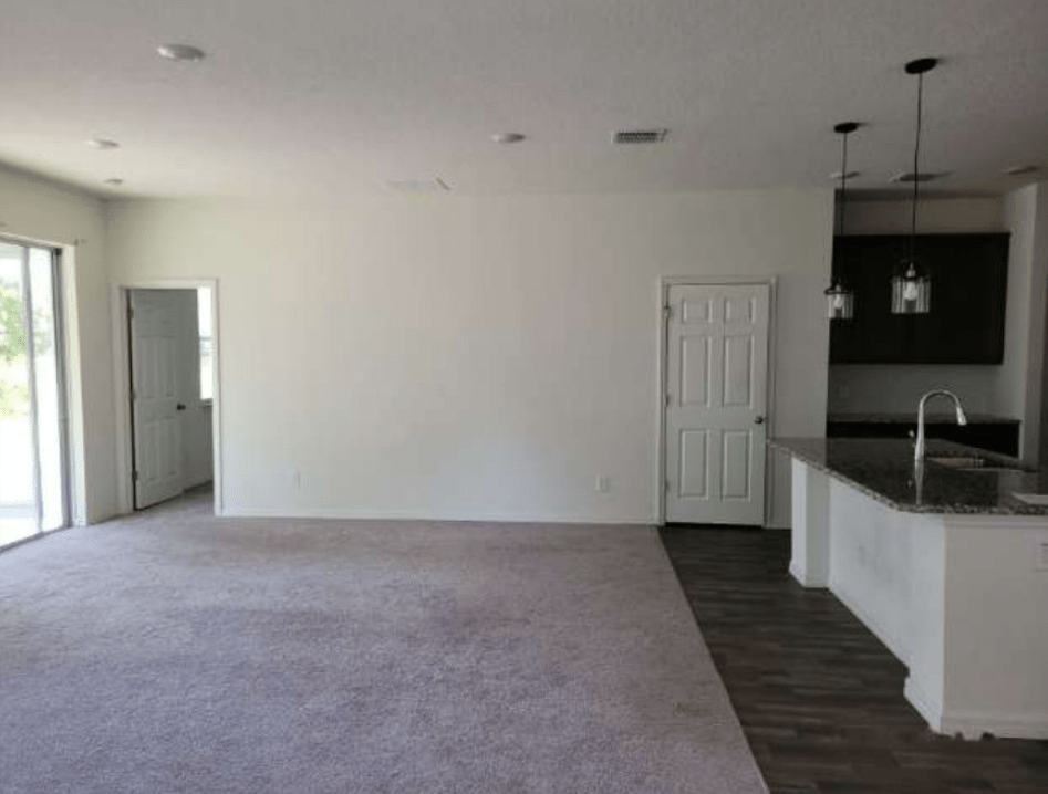 780 Consumer Street Southeast photo