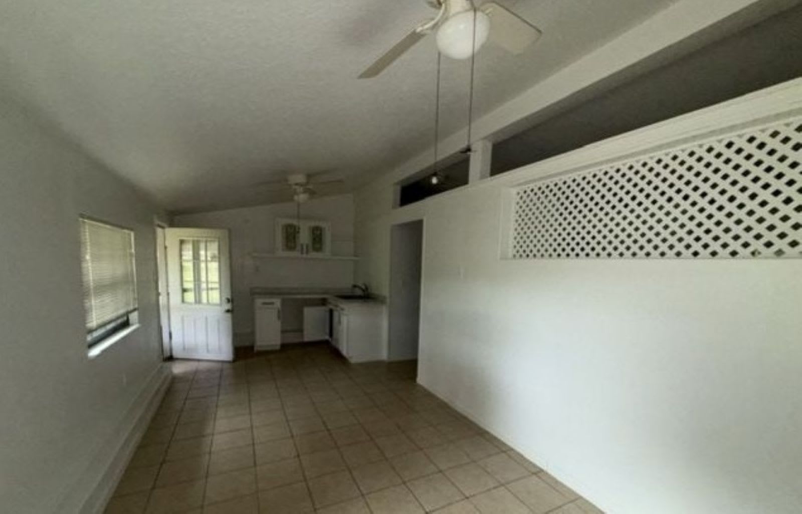 5890 Se 145th St photo