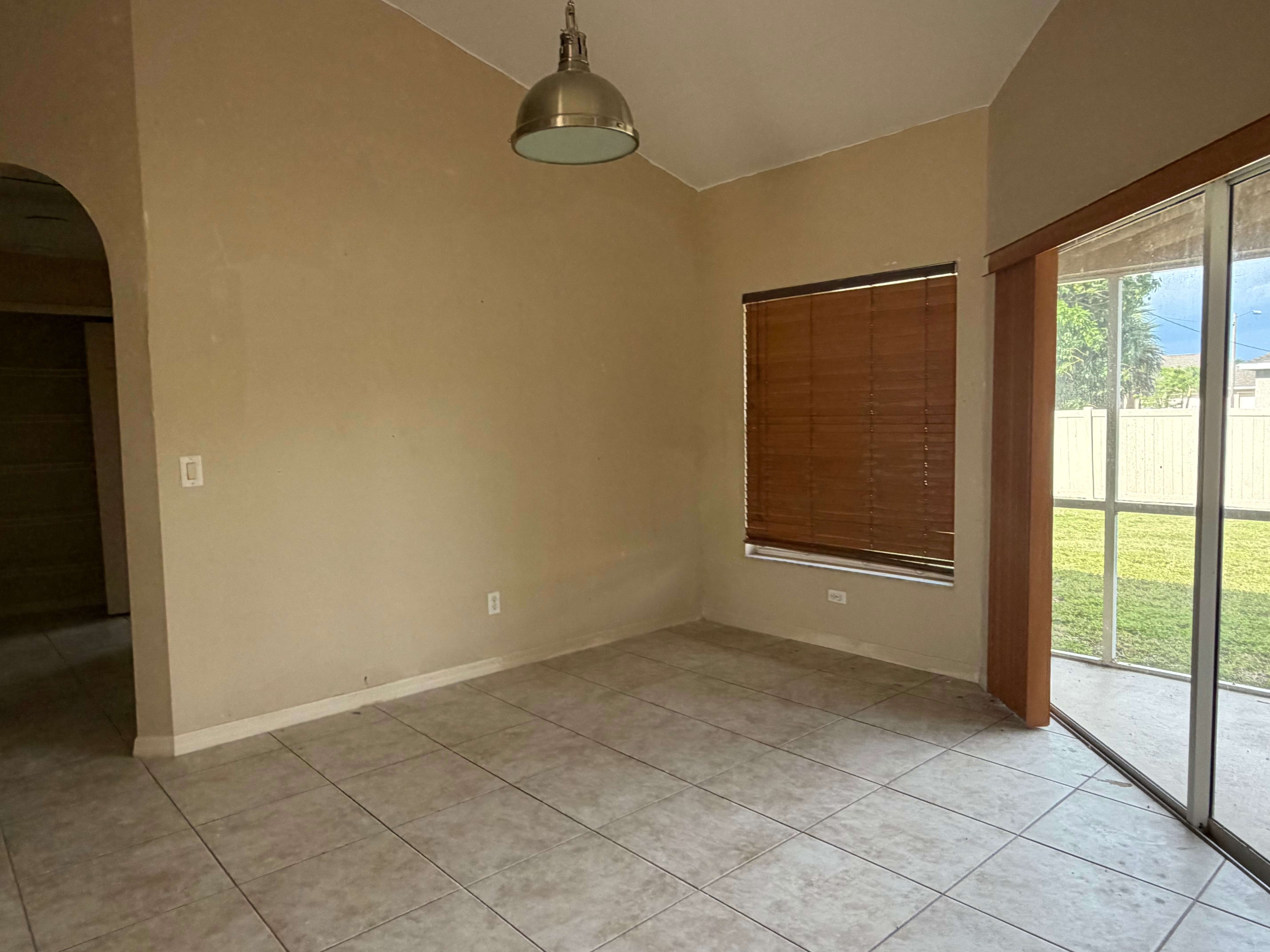 2017 Sw 20th Ave photo