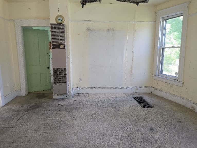 8100 Keyes Ave photo