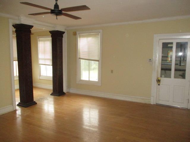 312 N State St photo