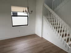 5658 Carrara Dr photo