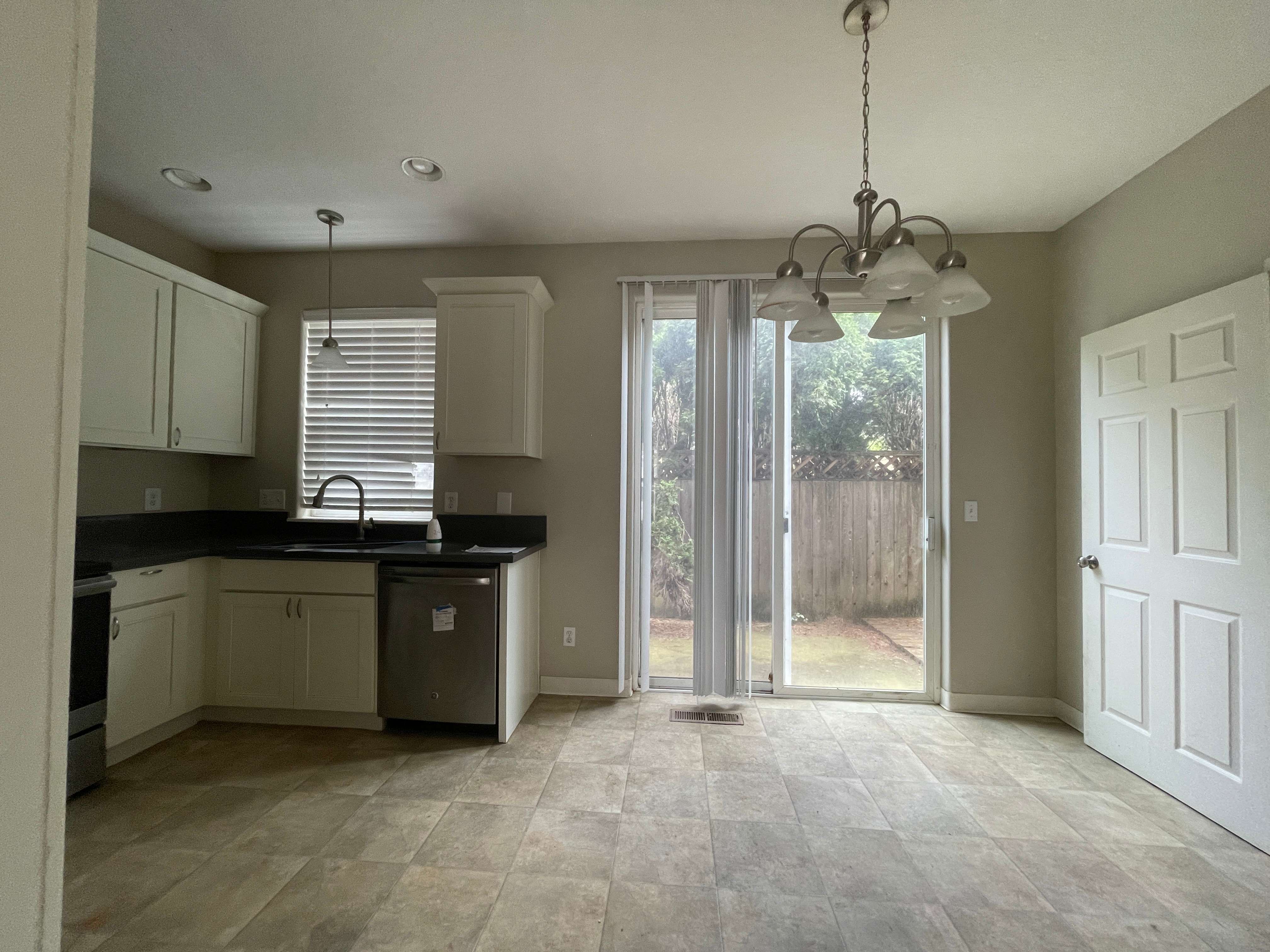 19189 Se Yamhill St #7 photo