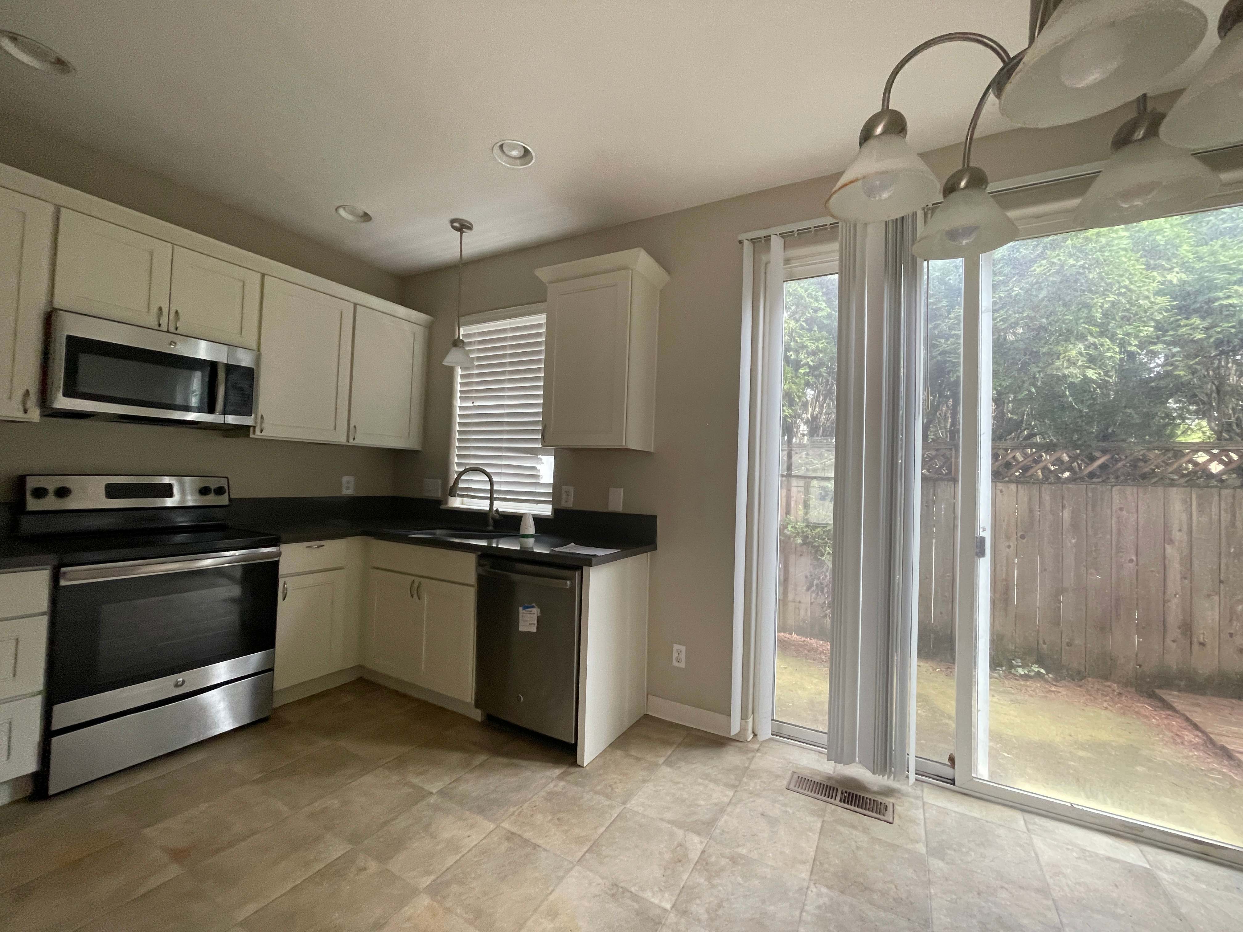 19189 Se Yamhill St #7 photo