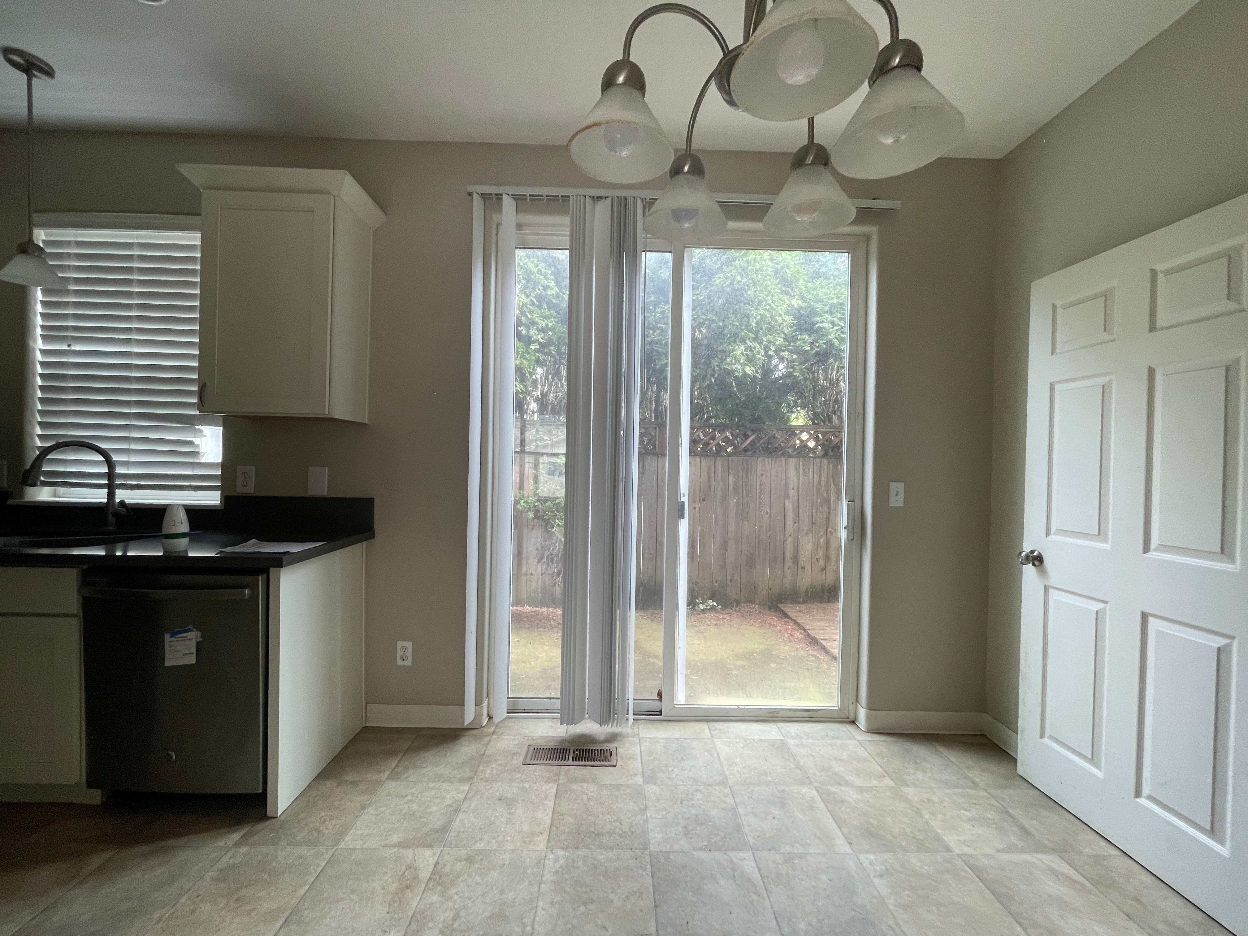 19189 Se Yamhill St #7 photo