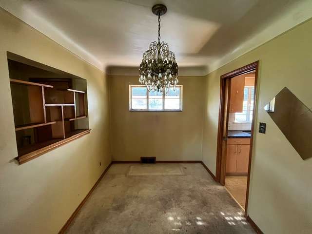 5060 E Outer Dr photo