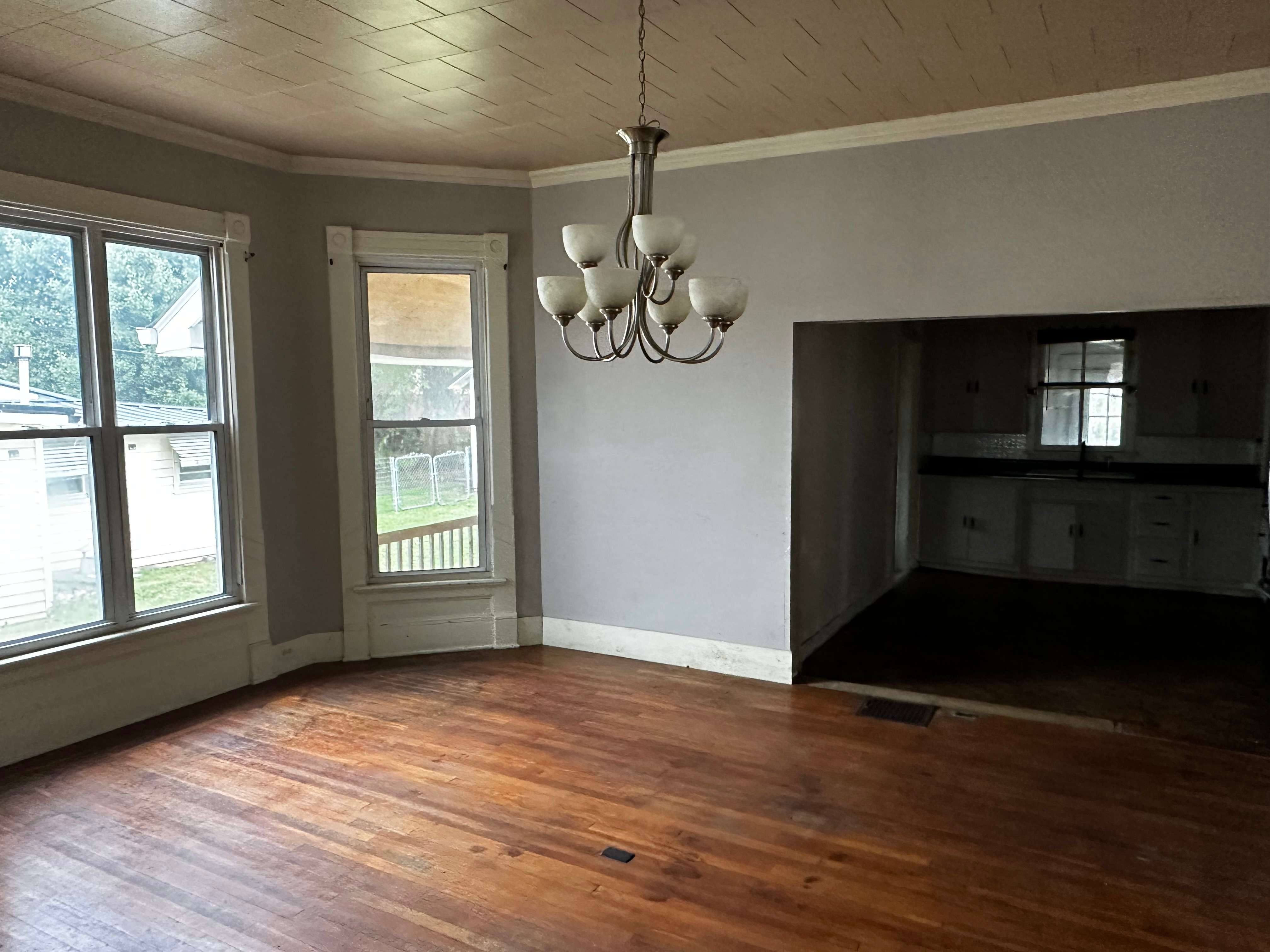 845 2nd Ave photo