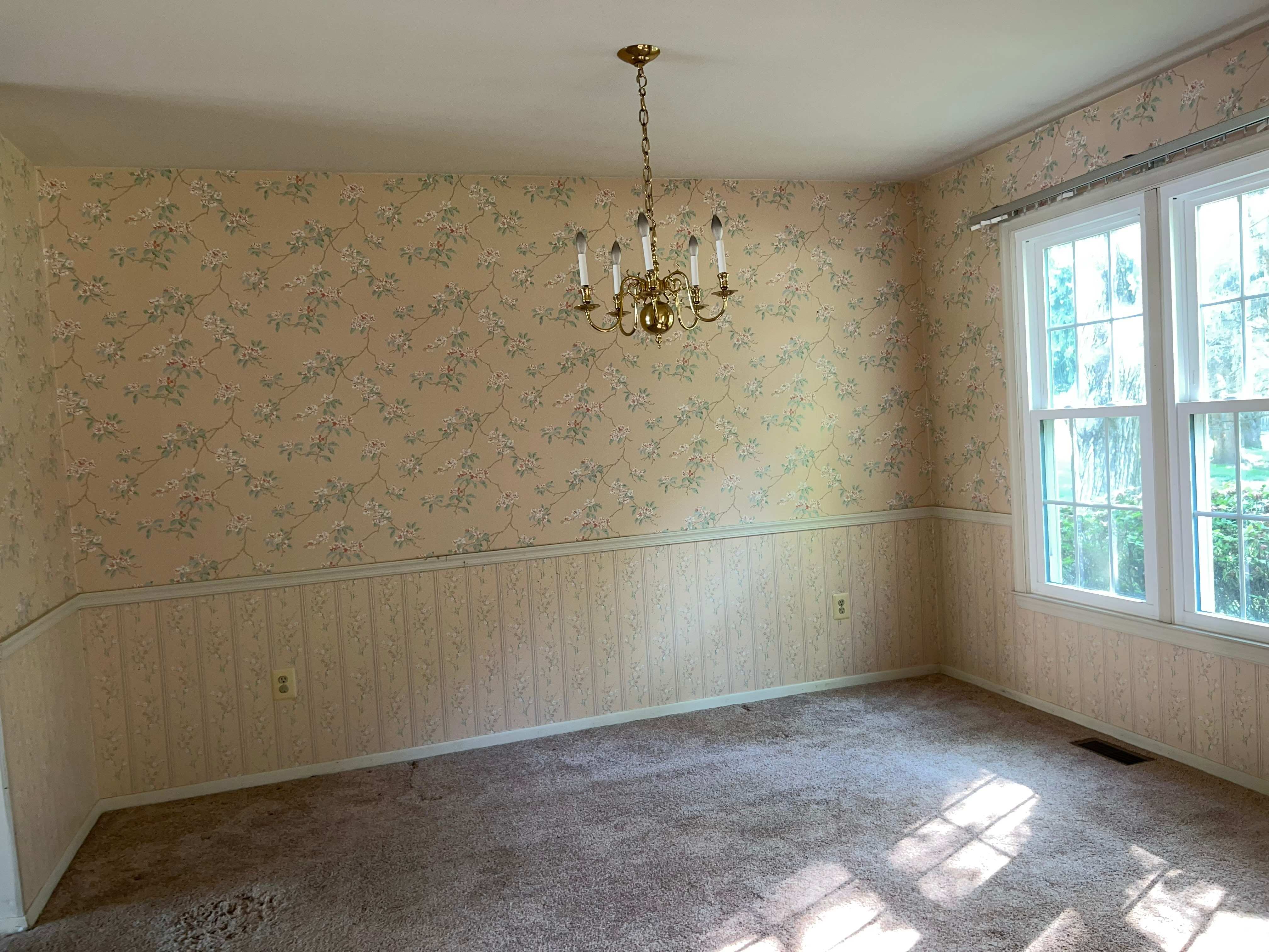 2164 Tulsa Rd photo