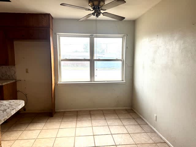3332 Camarie Ave photo