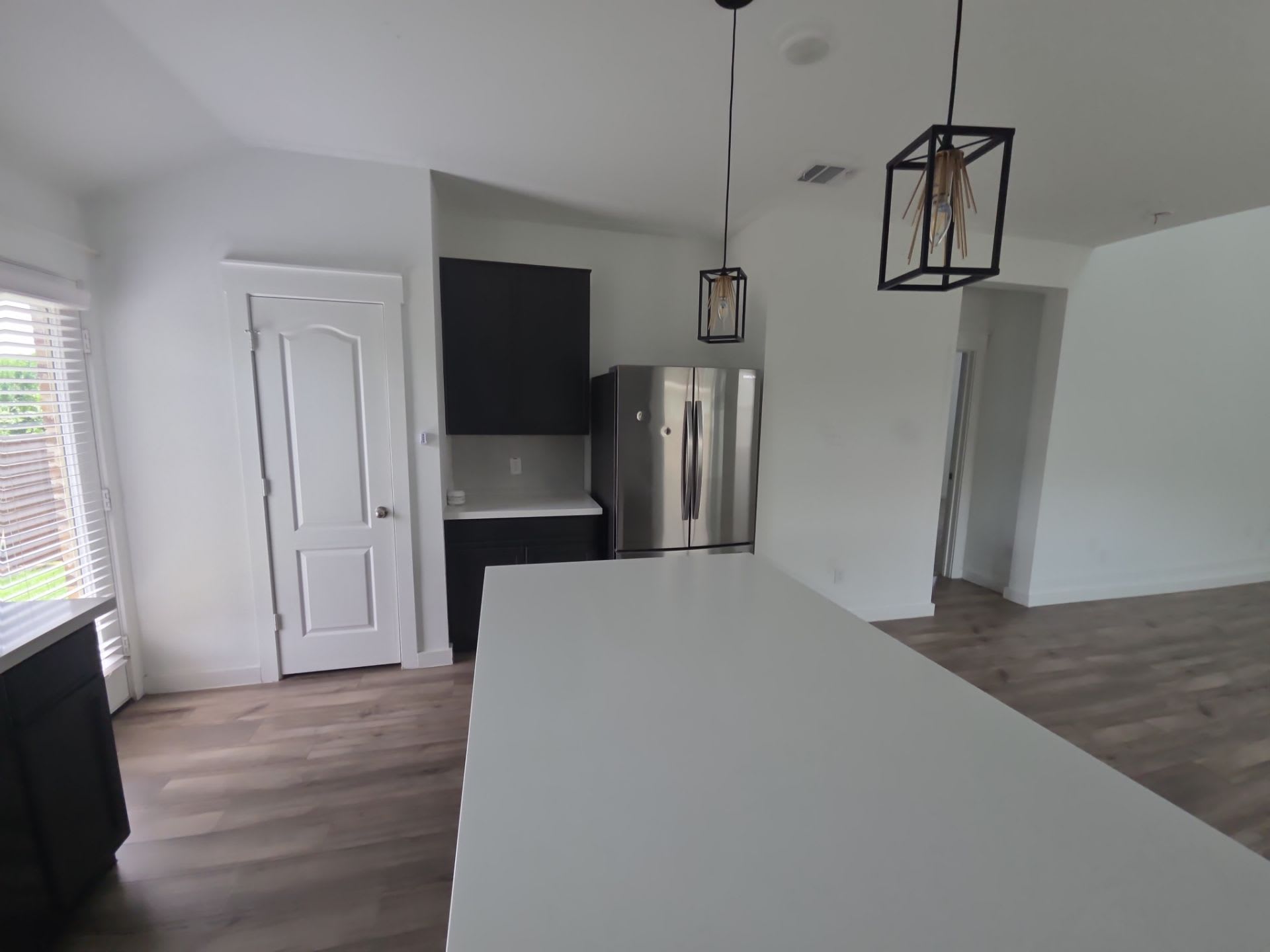 2903 Doggett Dr photo