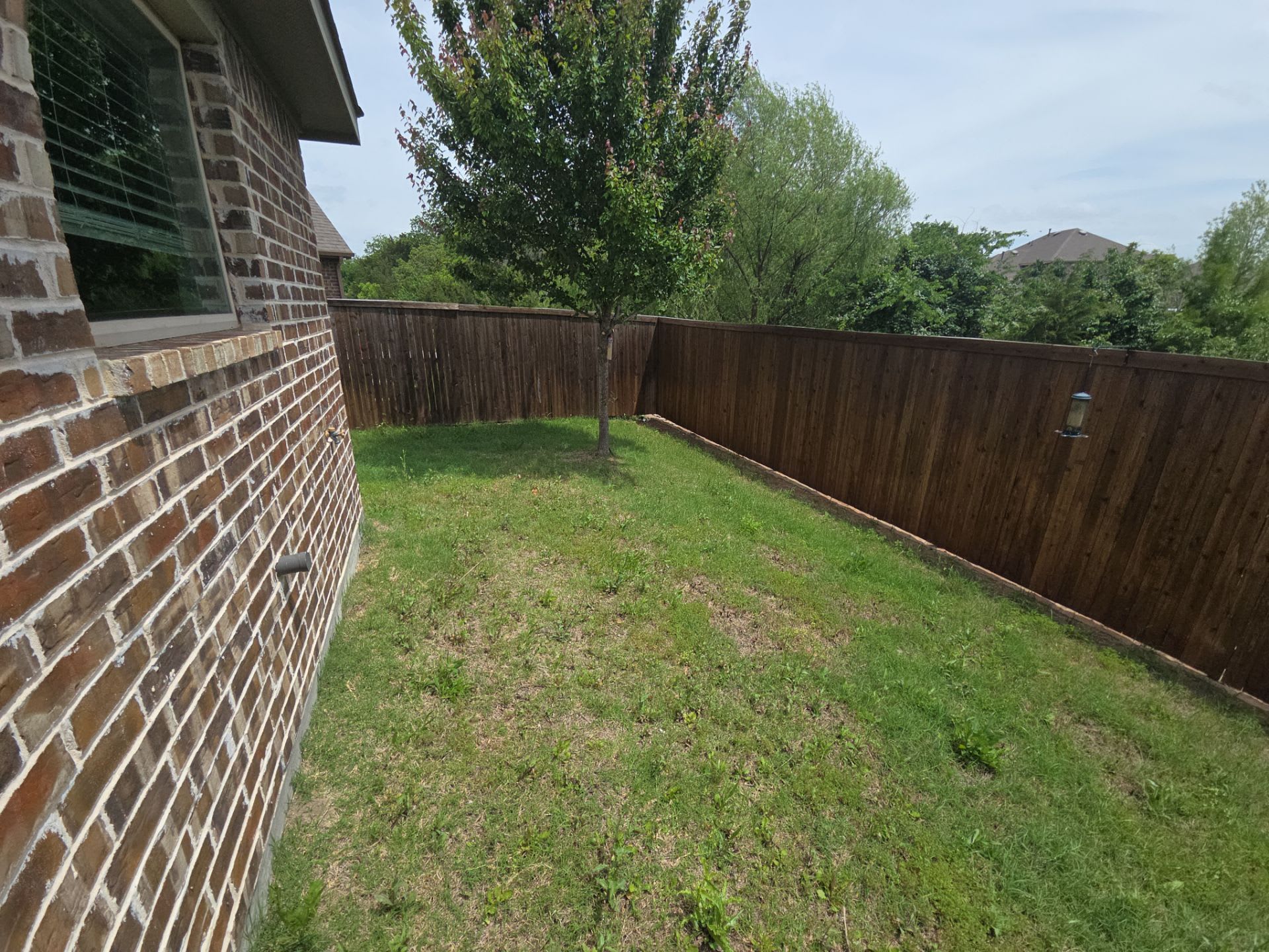 2903 Doggett Dr photo