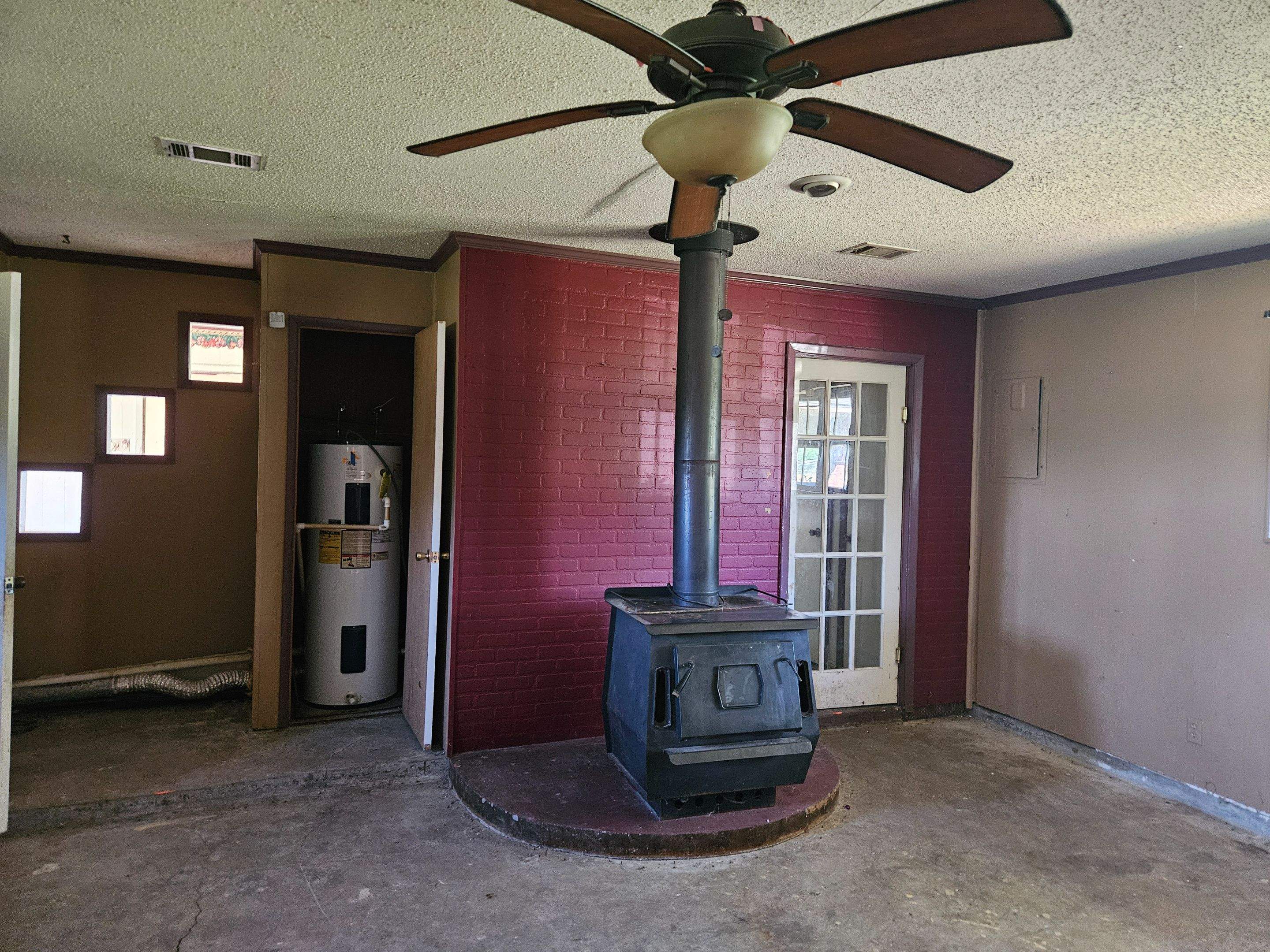 7938 Fm 987 photo