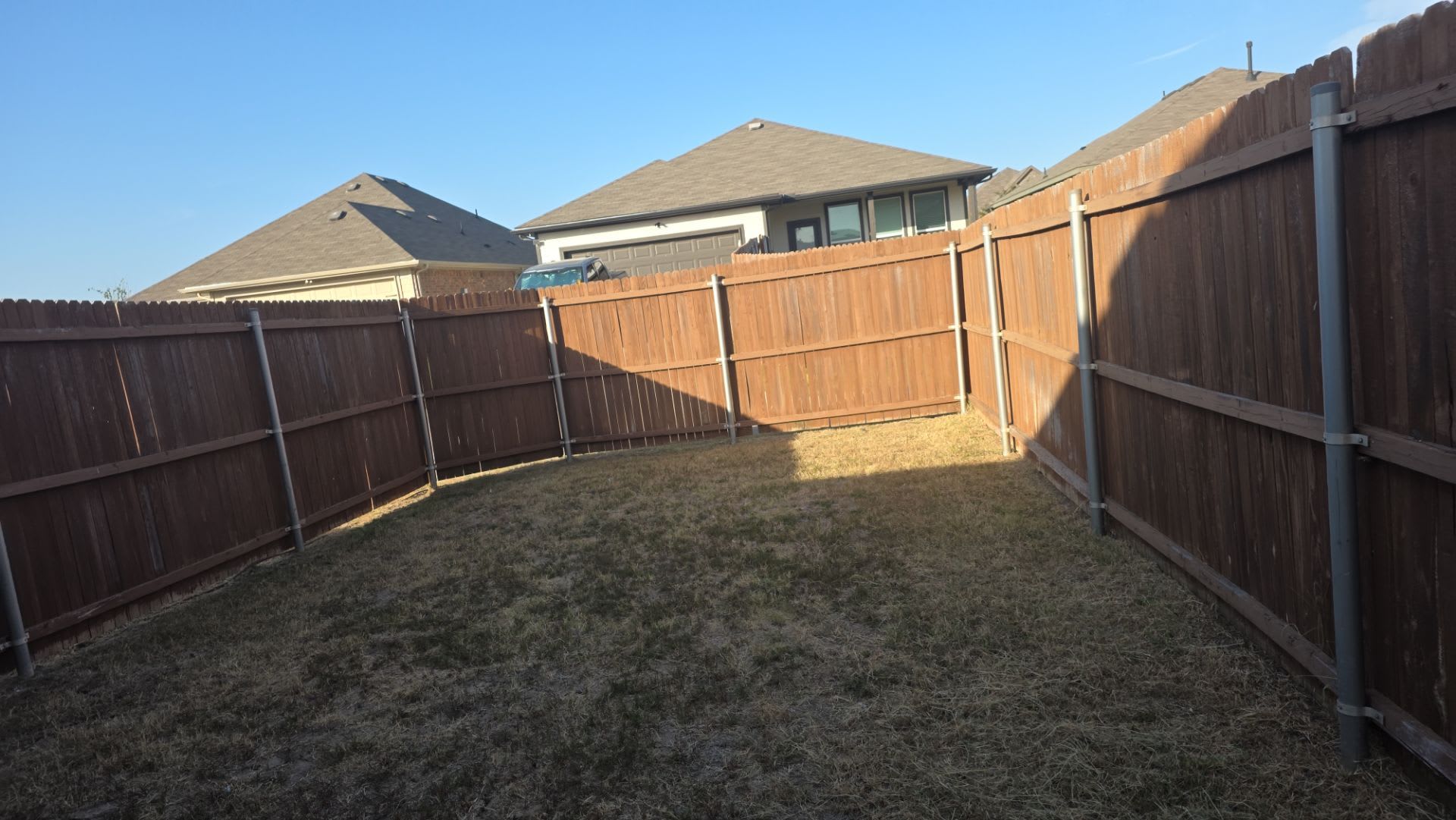 2847 Journey Ln photo
