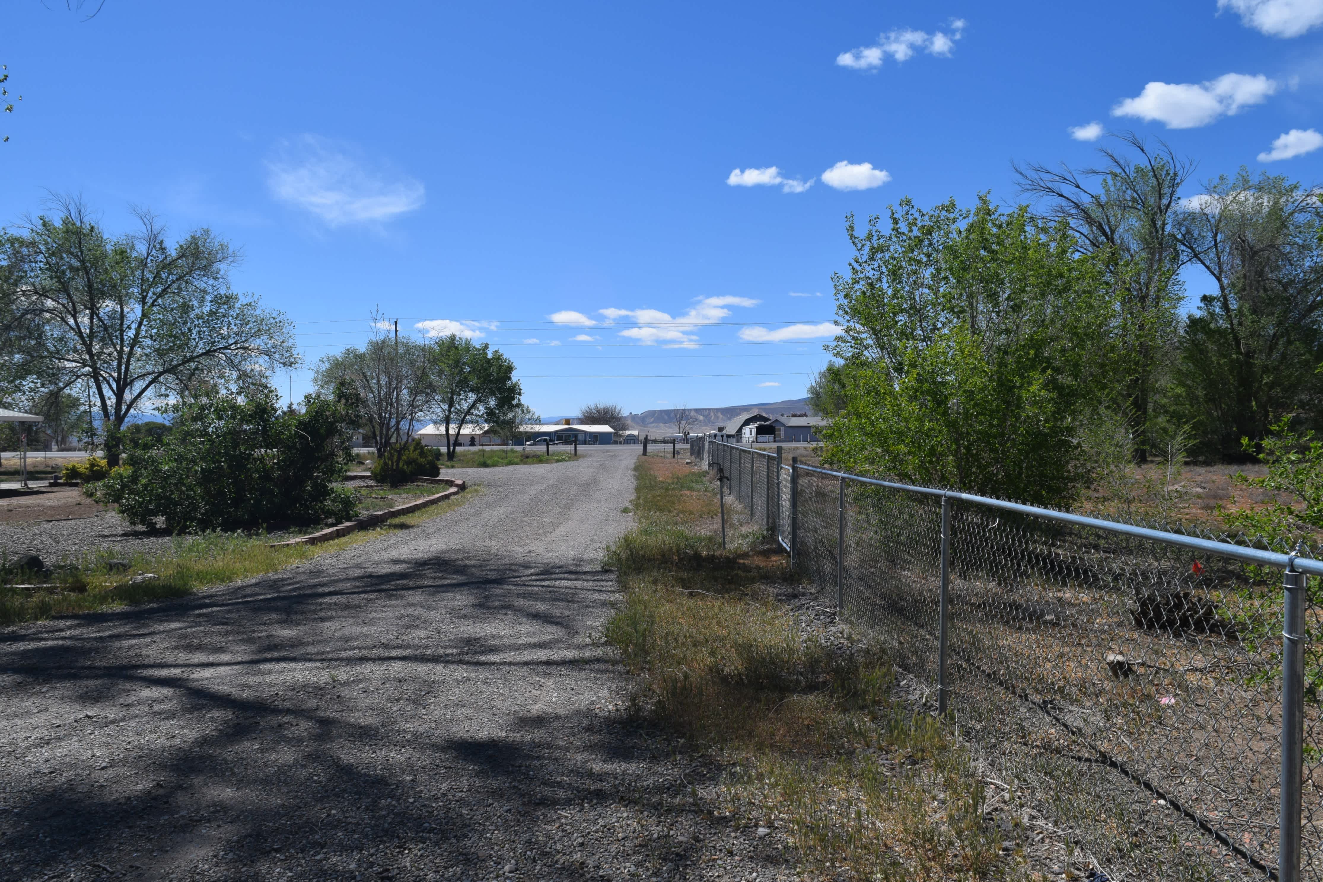 10536 Highway 65 photo