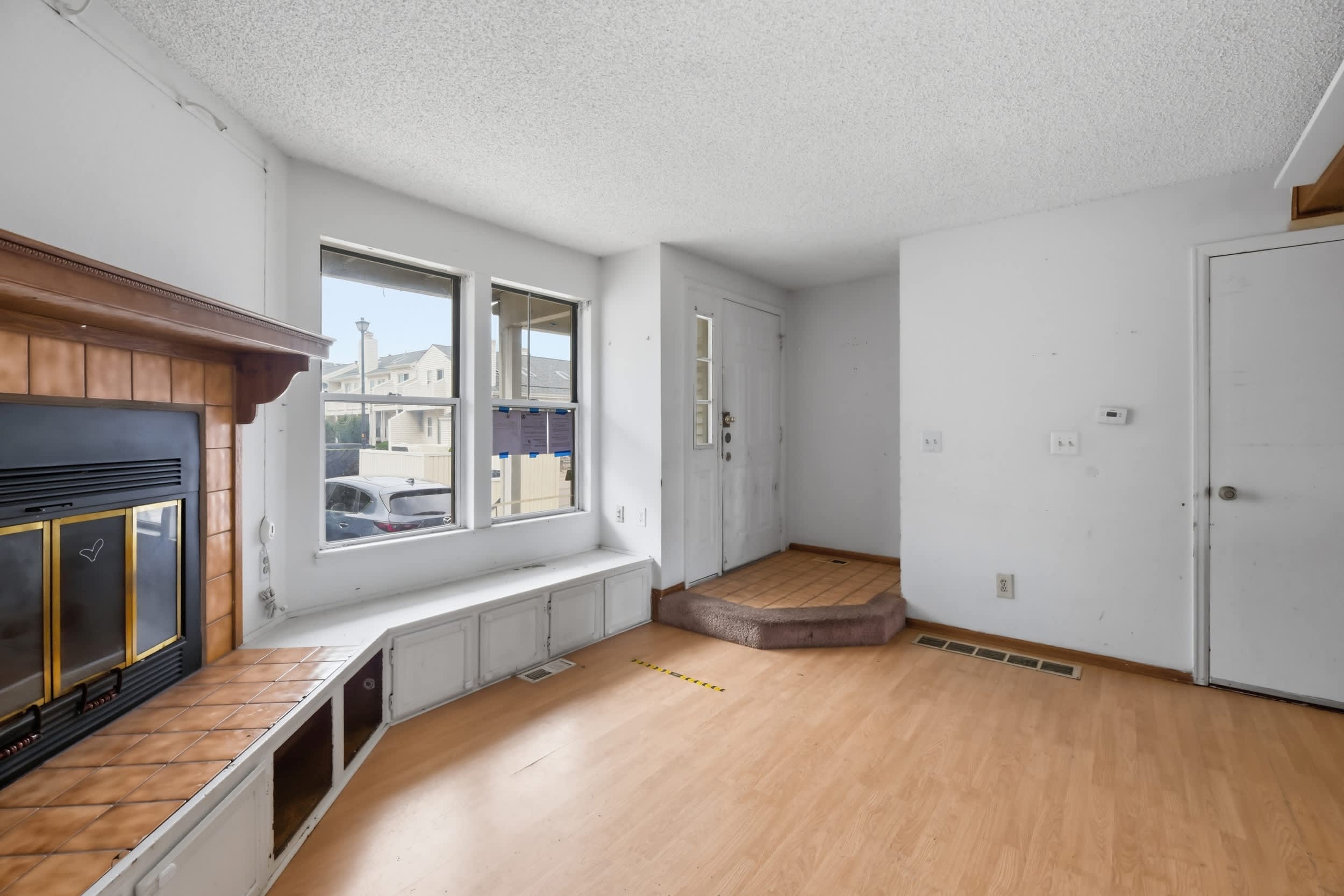 17113 E Ford Drive photo