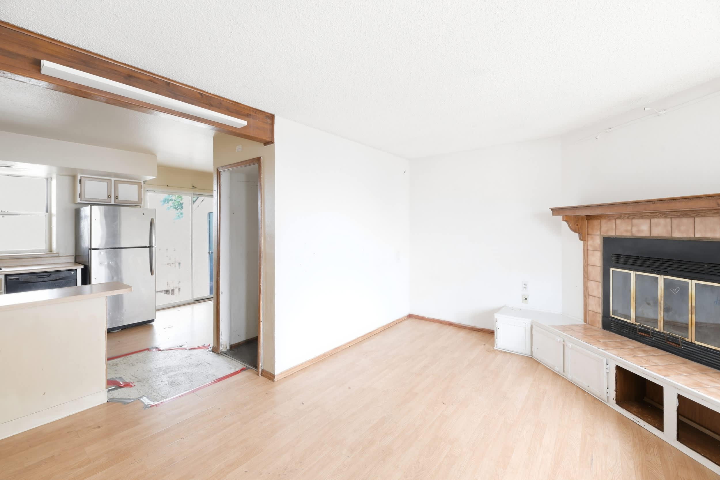 17113 E Ford Drive photo