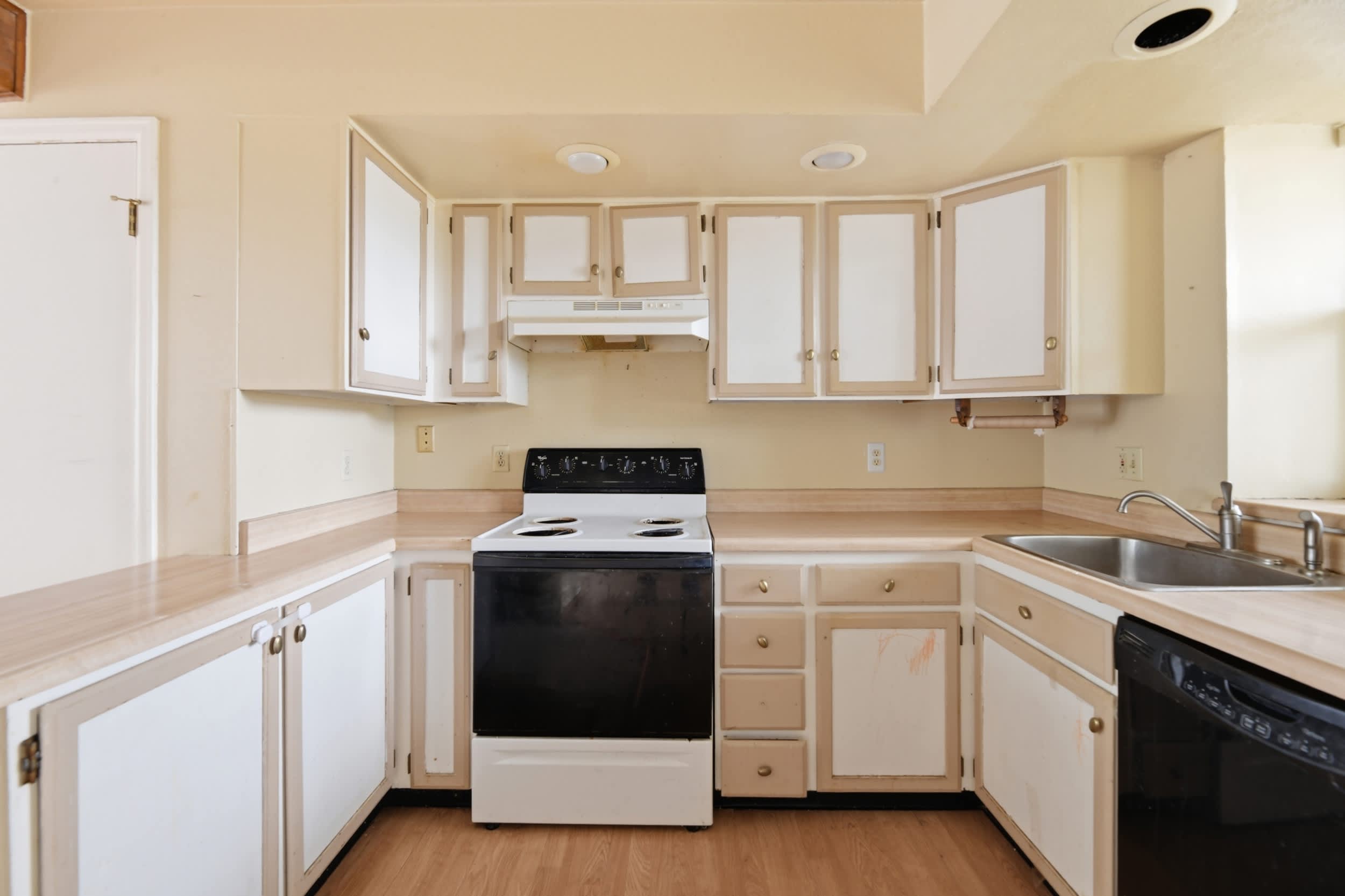 17113 E Ford Drive photo