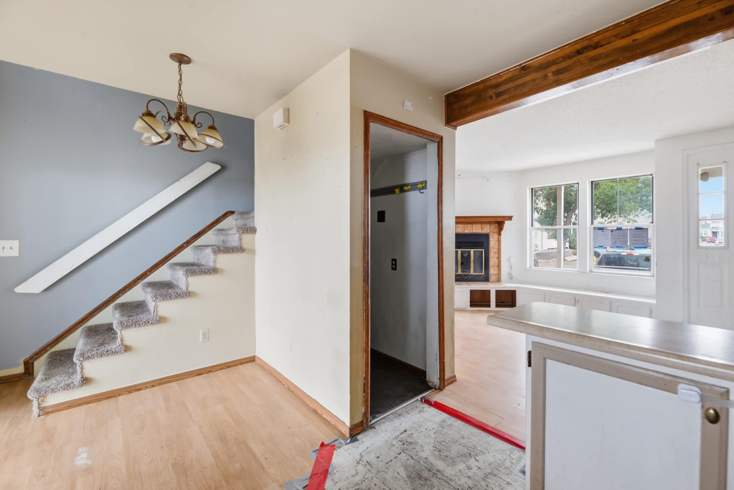 17113 E Ford Drive photo