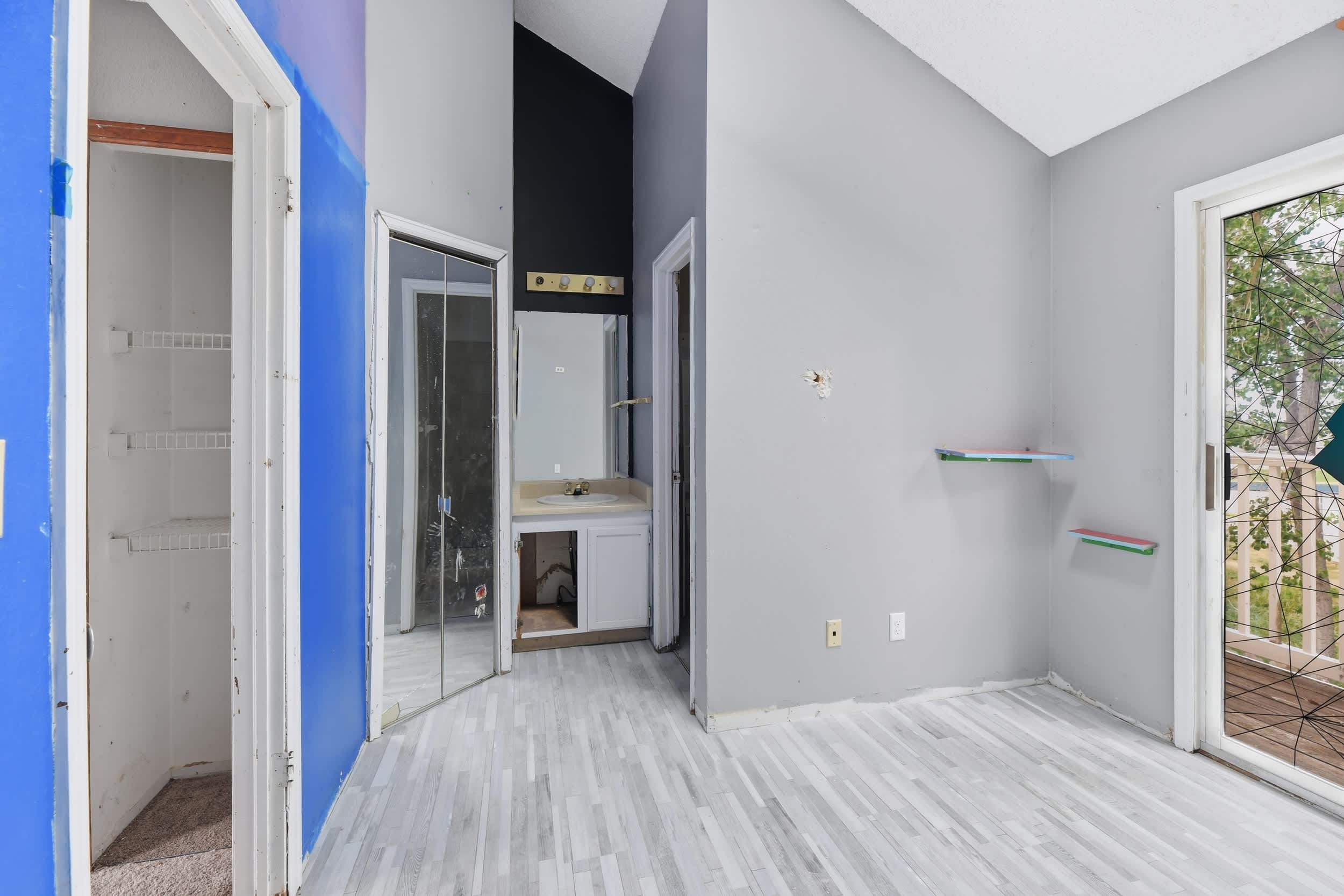 17113 E Ford Drive photo