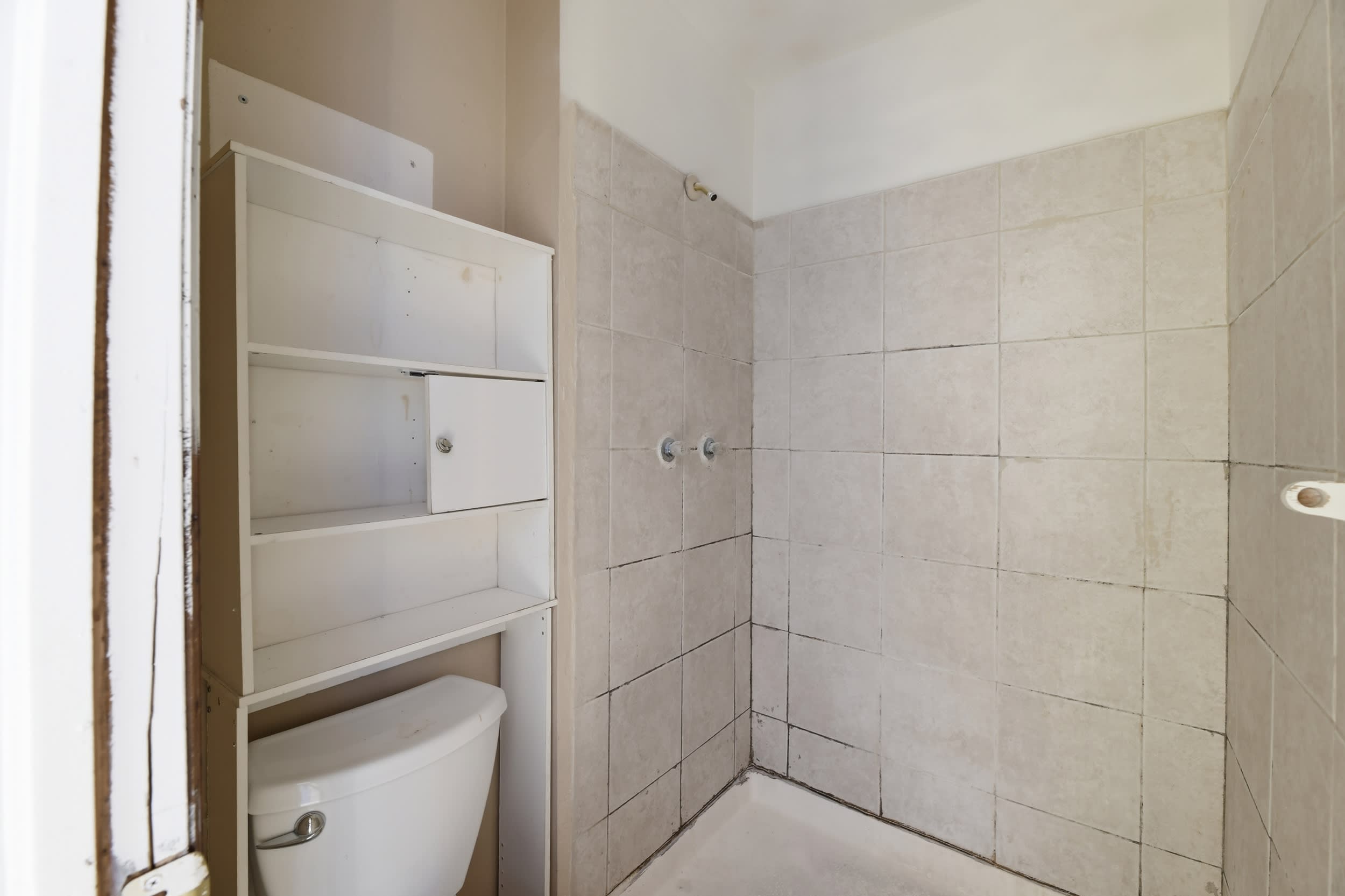 17113 E Ford Drive photo