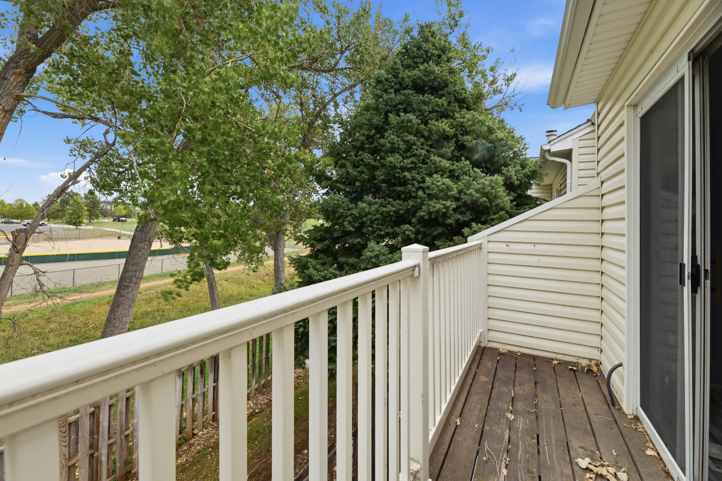 17113 E Ford Drive photo