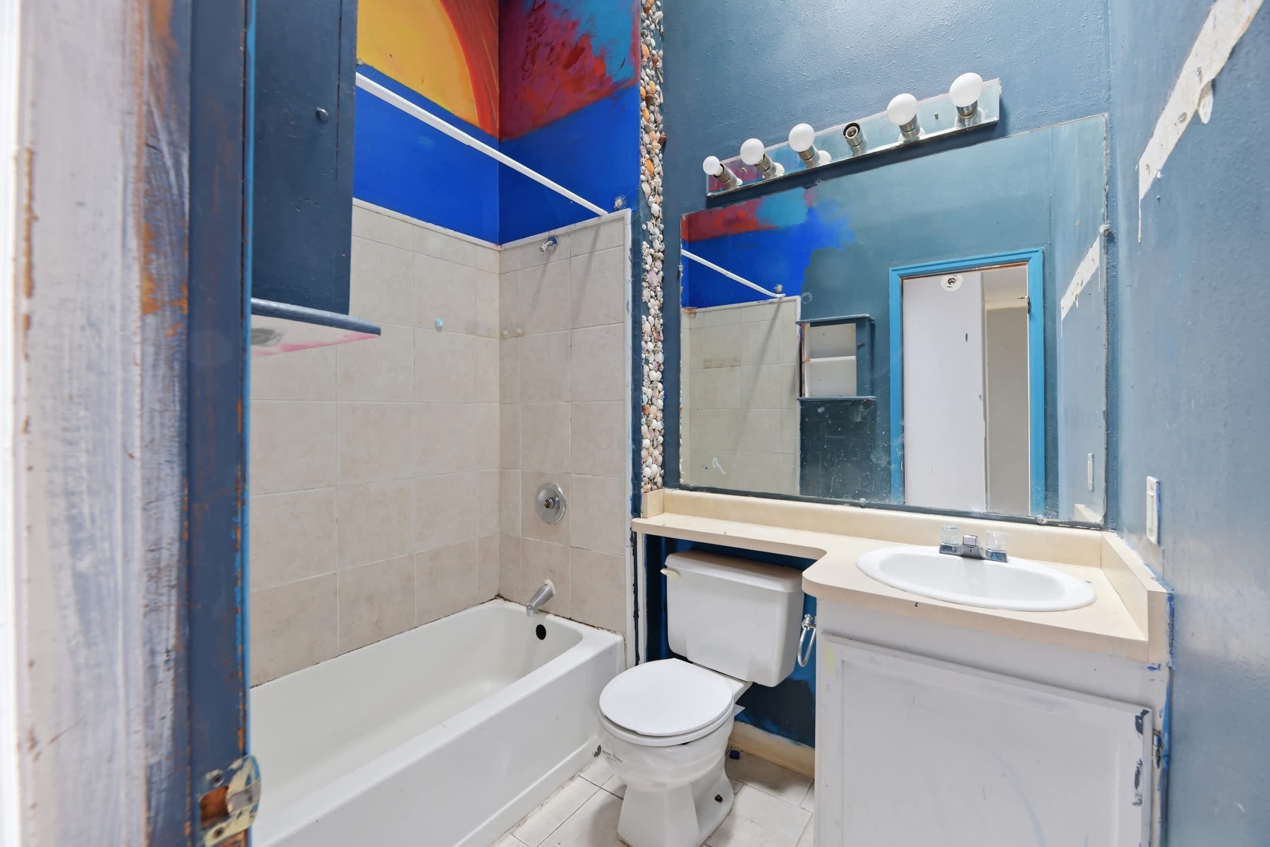 17113 E Ford Drive photo