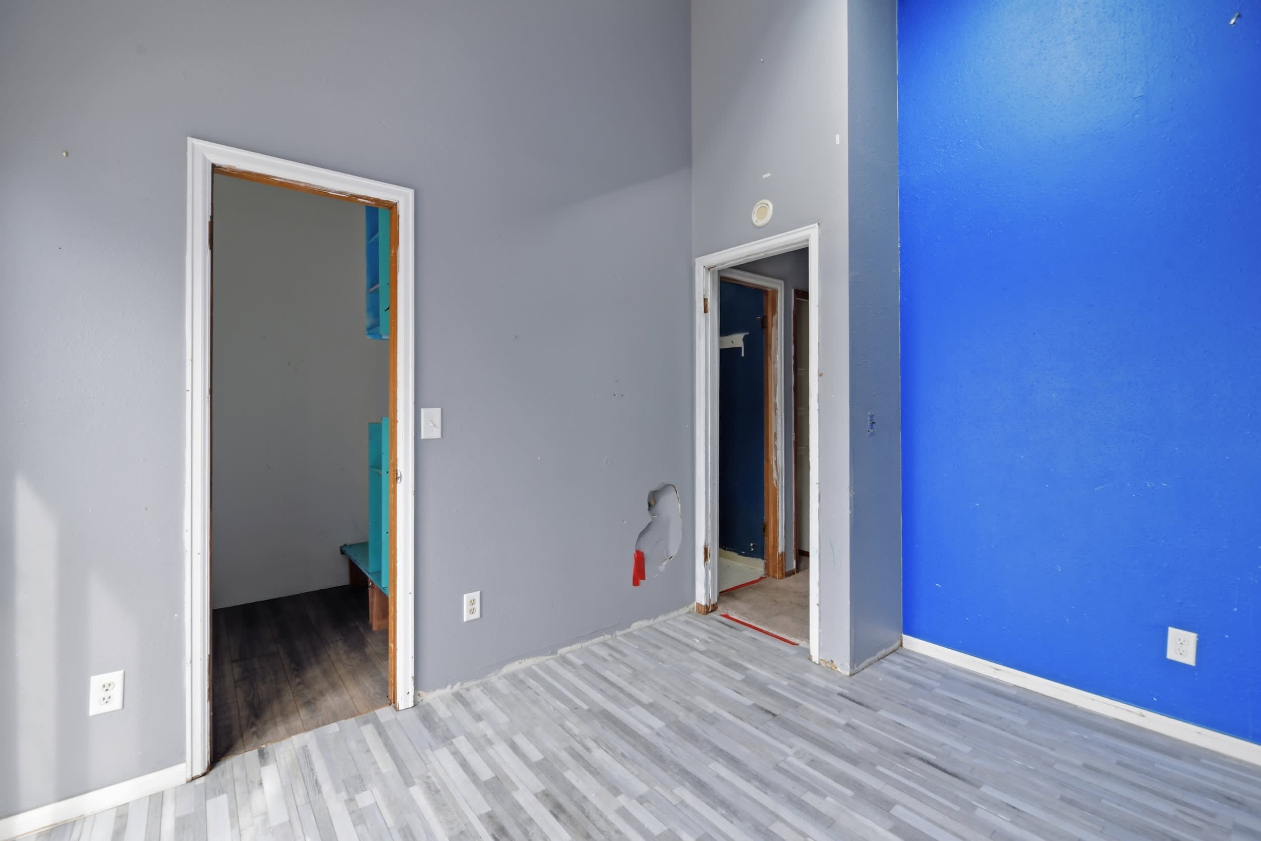 17113 E Ford Drive photo