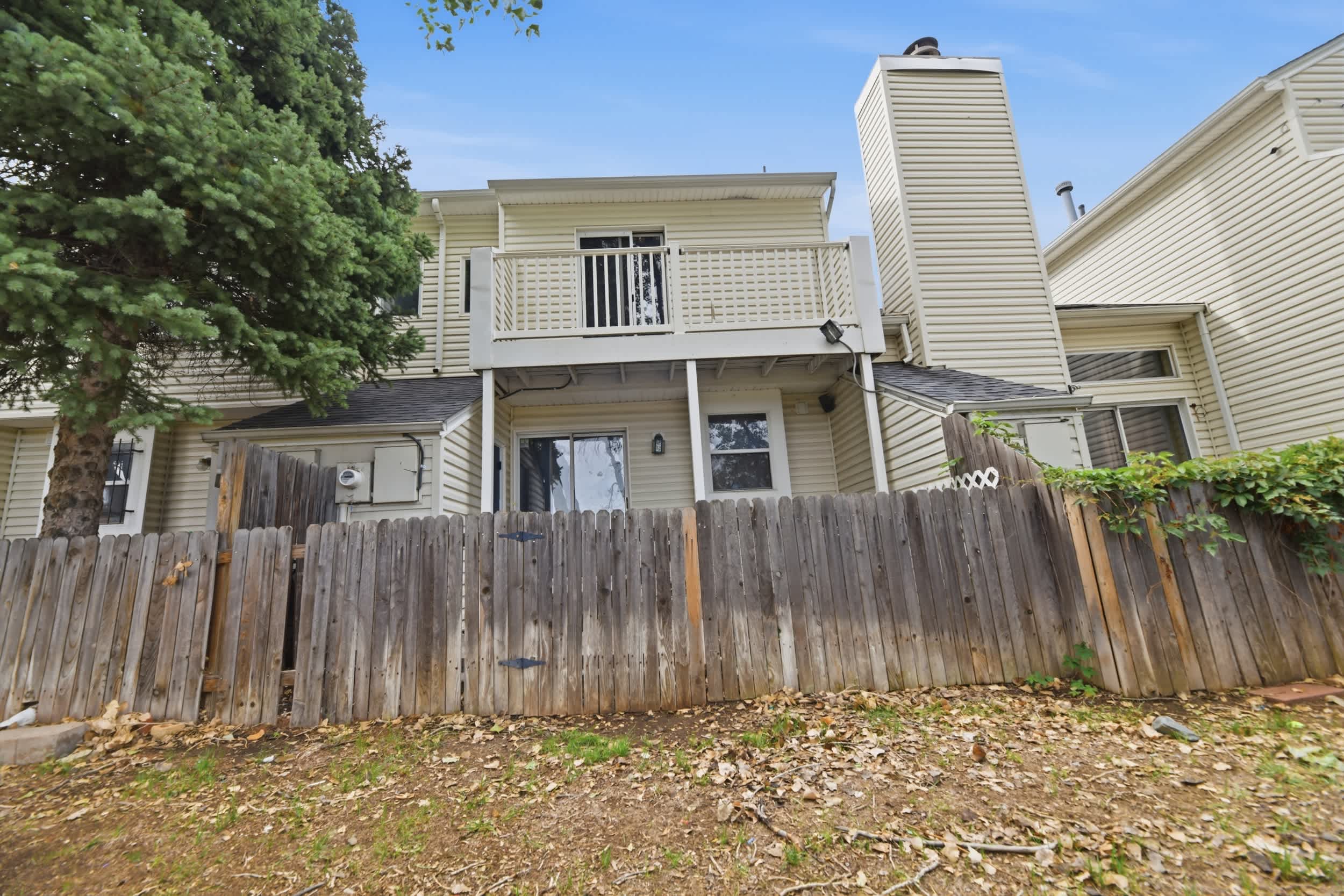 17113 E Ford Drive photo
