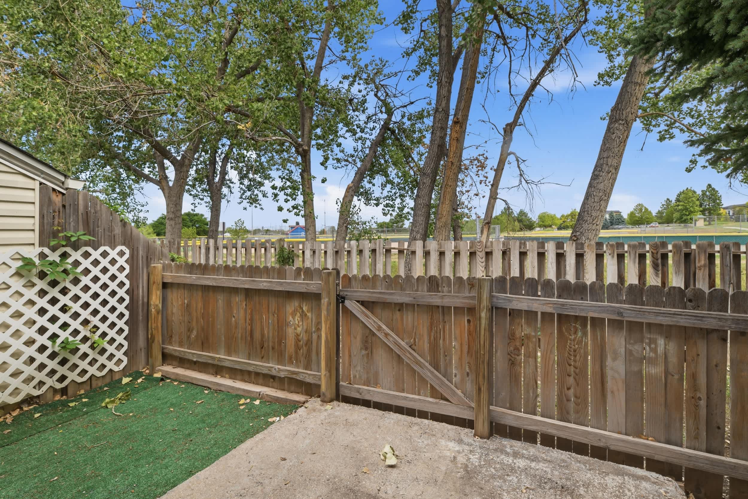 17113 E Ford Drive photo
