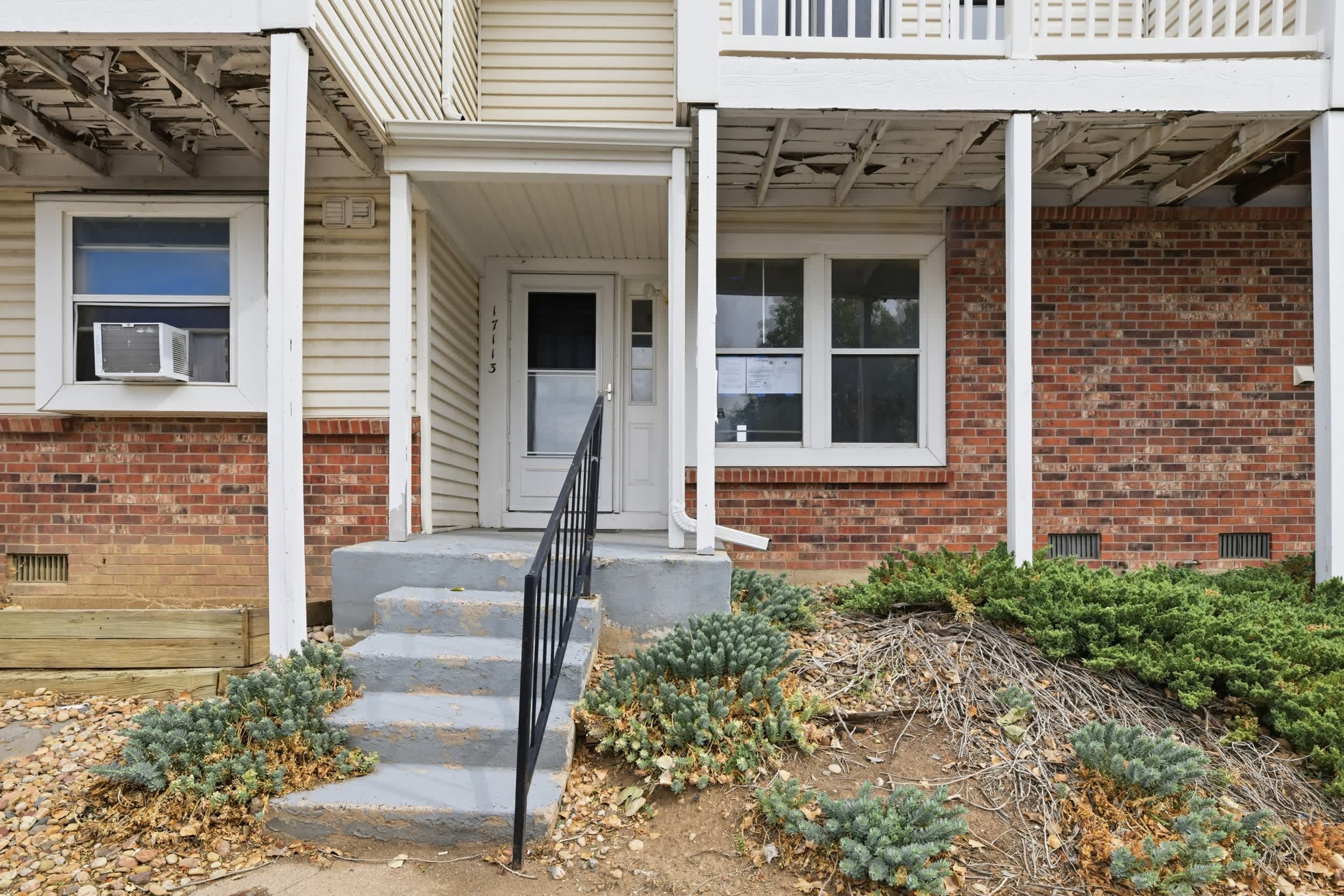 17113 E Ford Drive photo