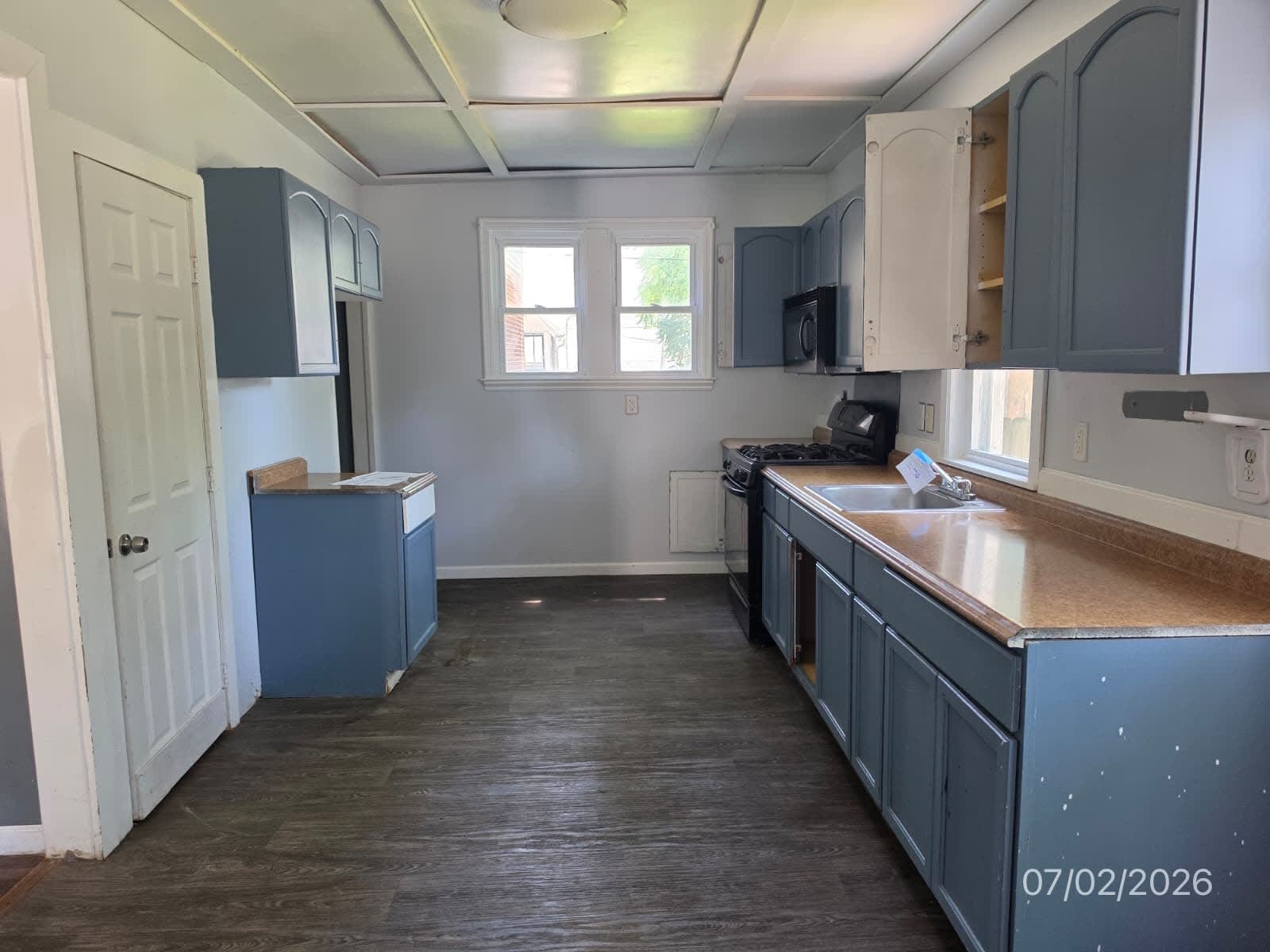265 North Ave photo