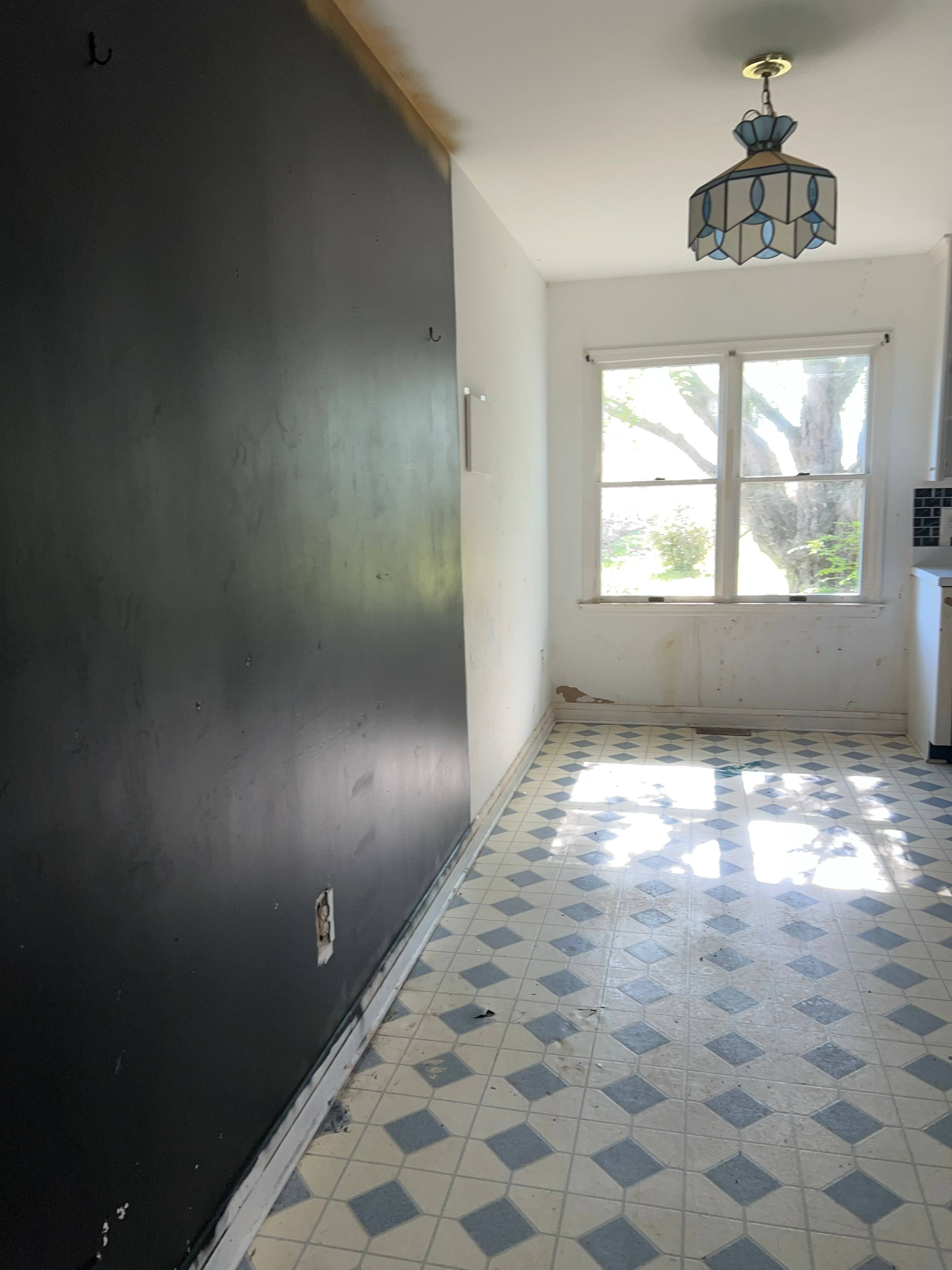 3224 Saint Johns Ln photo