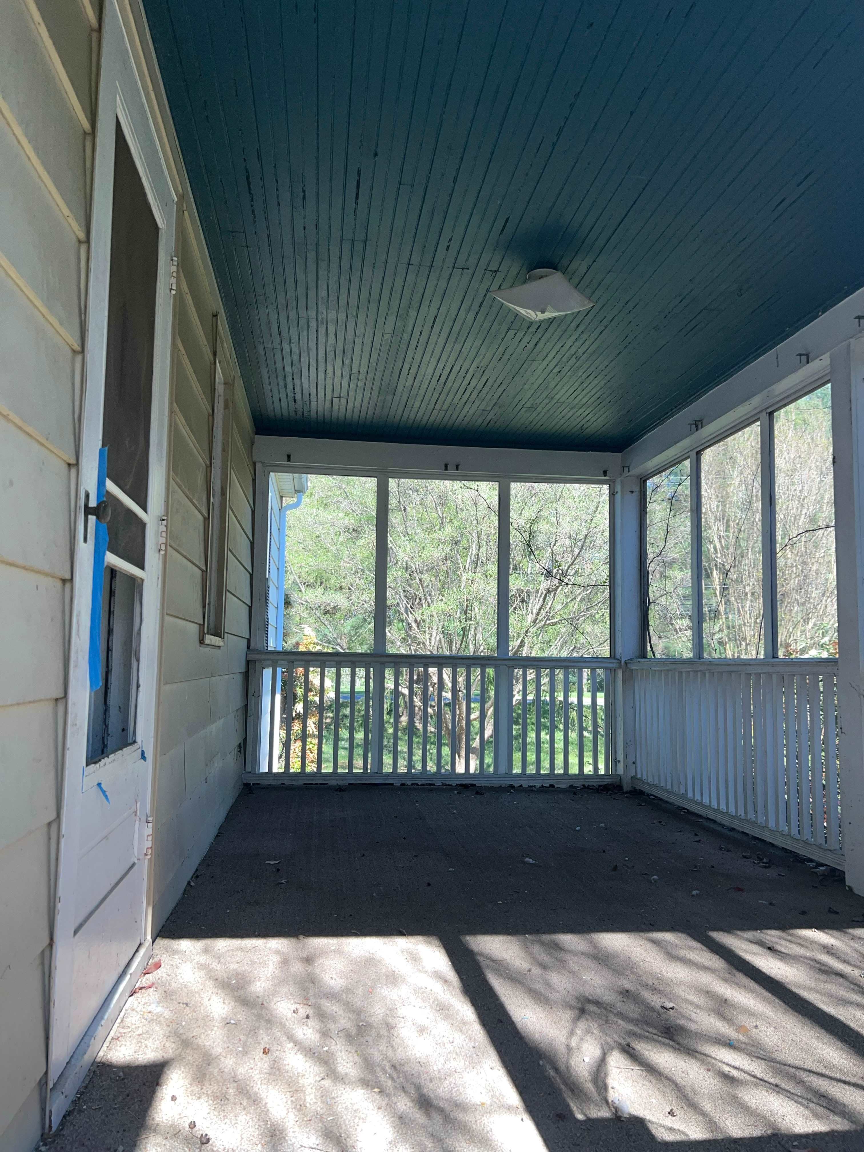 3224 Saint Johns Ln photo