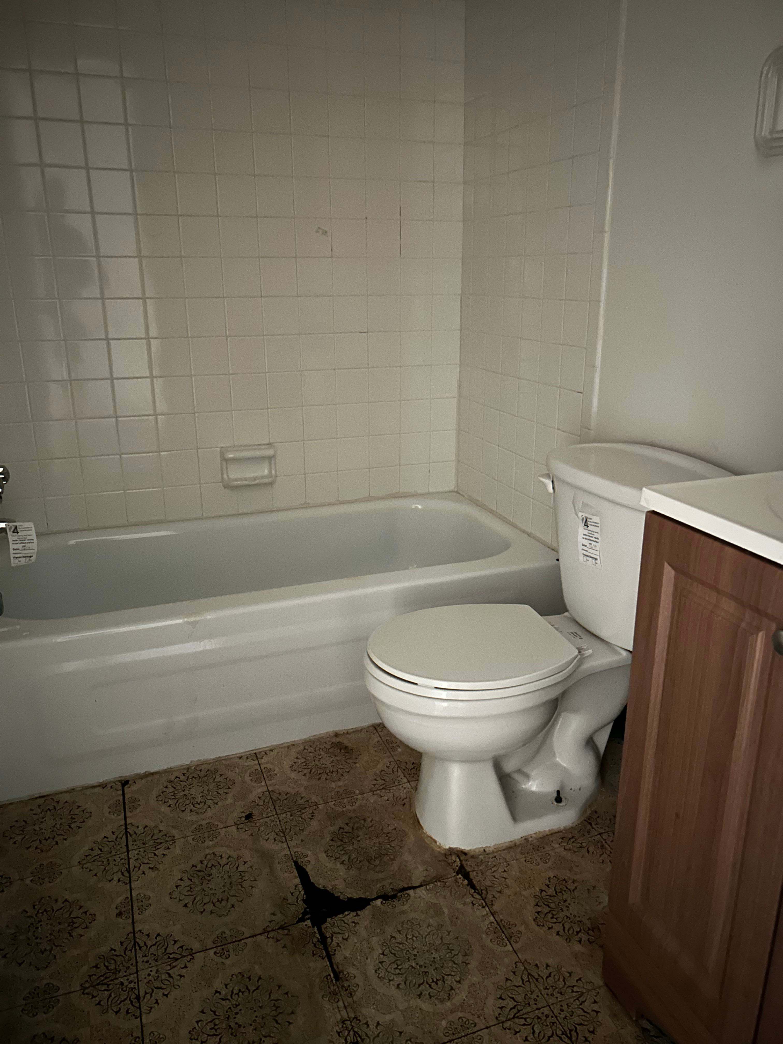9108 Ridgewood Dr photo