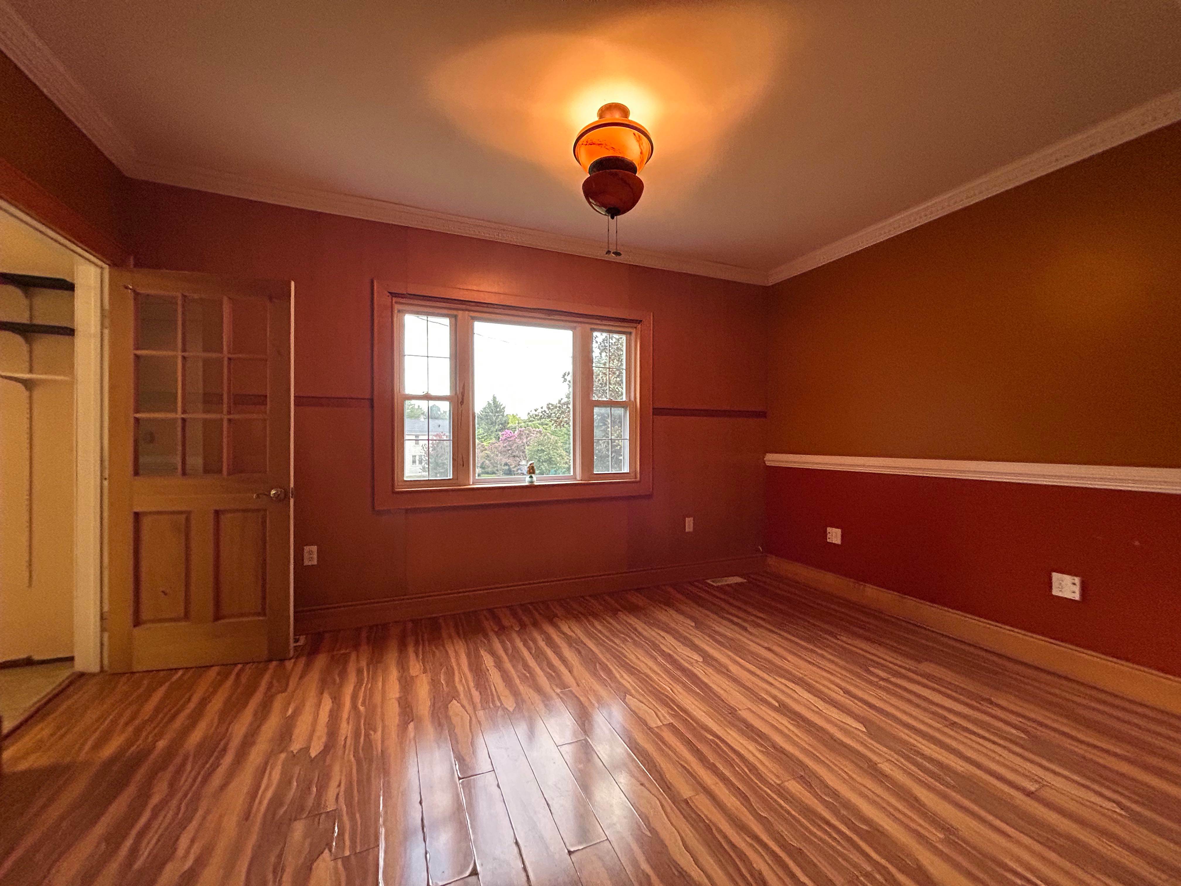4915 Strauss Ave photo