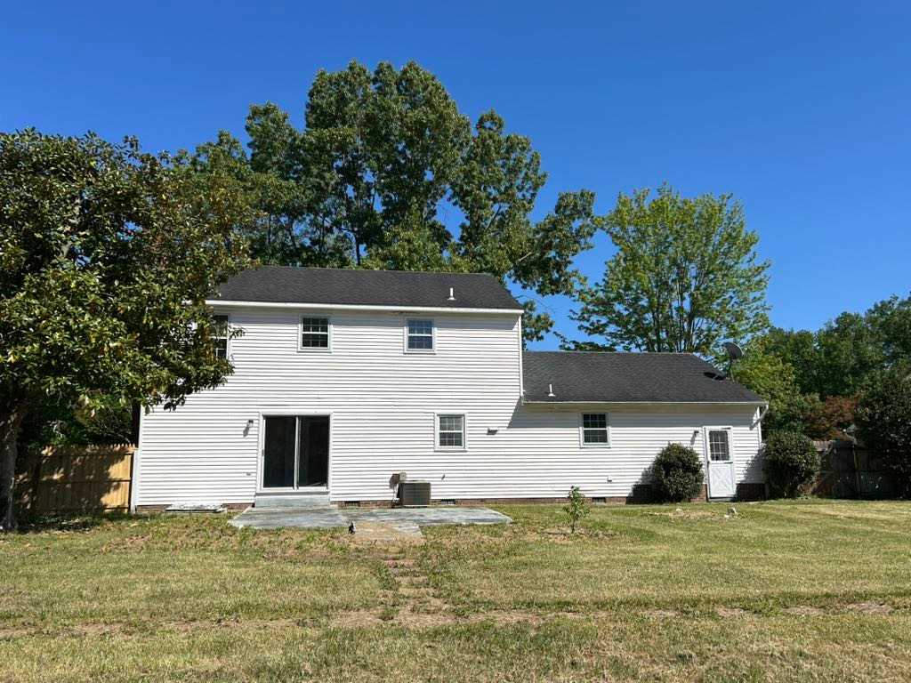 3402 Williamsburg Dr photo