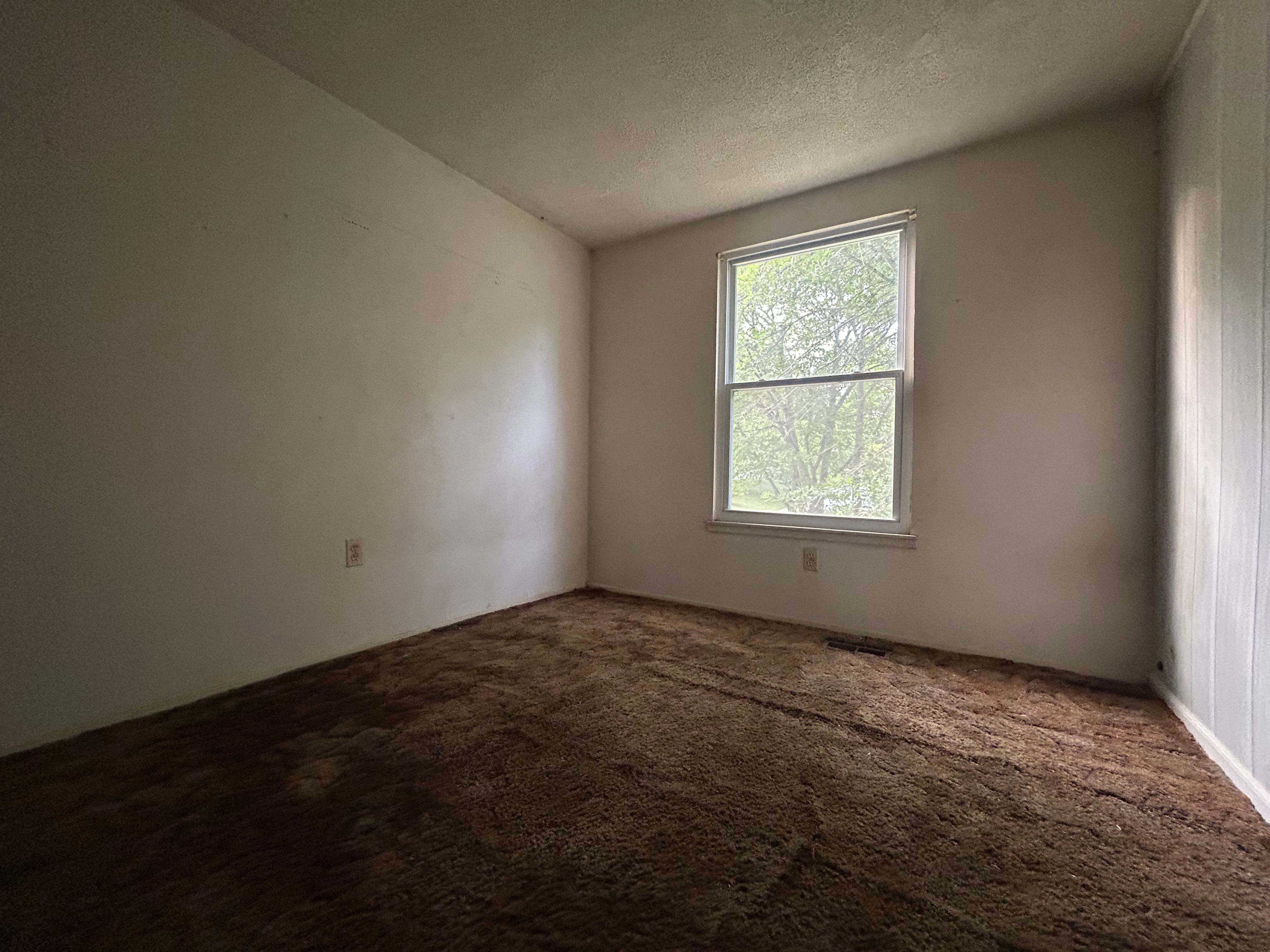 9108 Ridgewood Dr photo