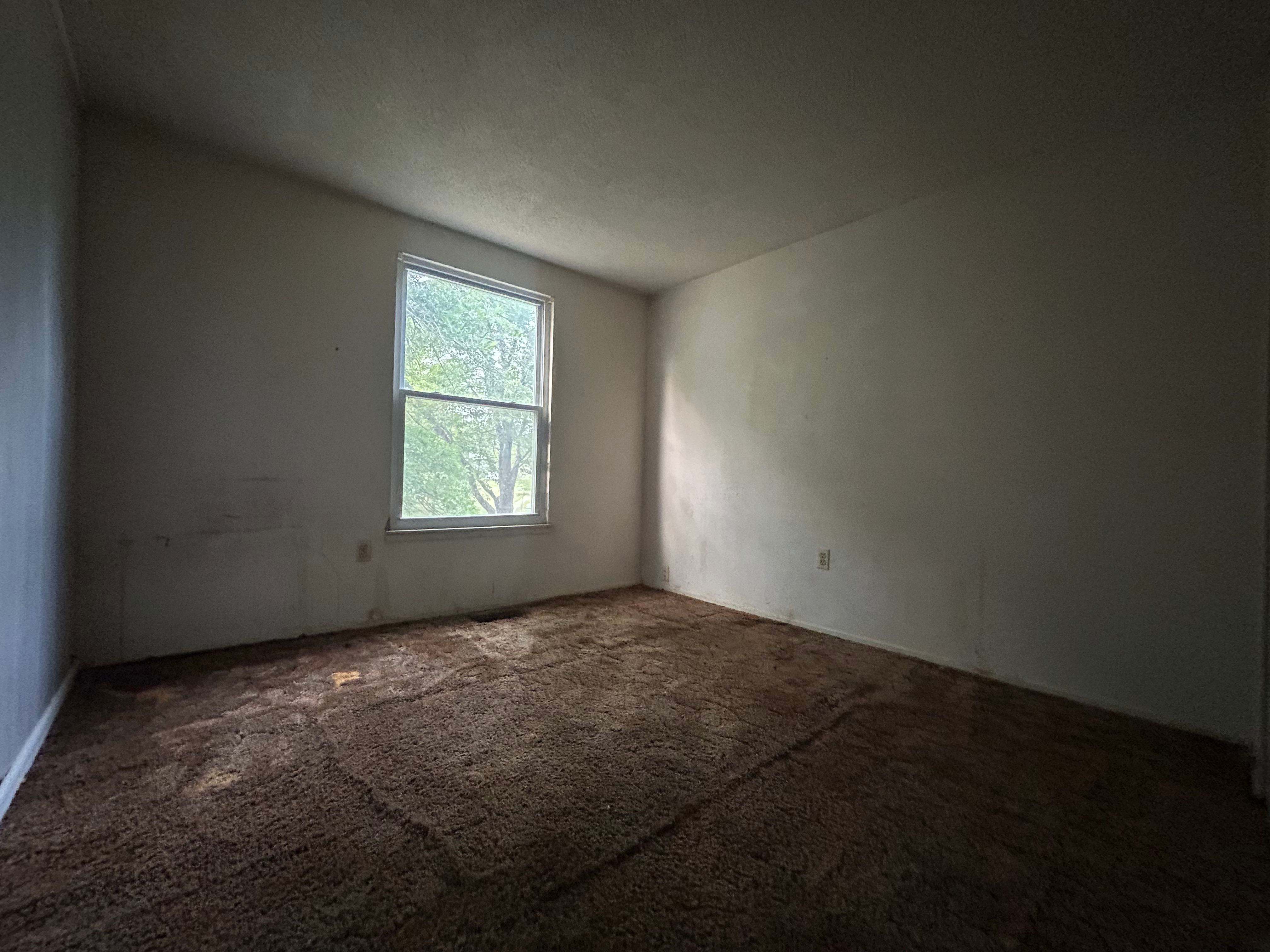 9108 Ridgewood Dr photo