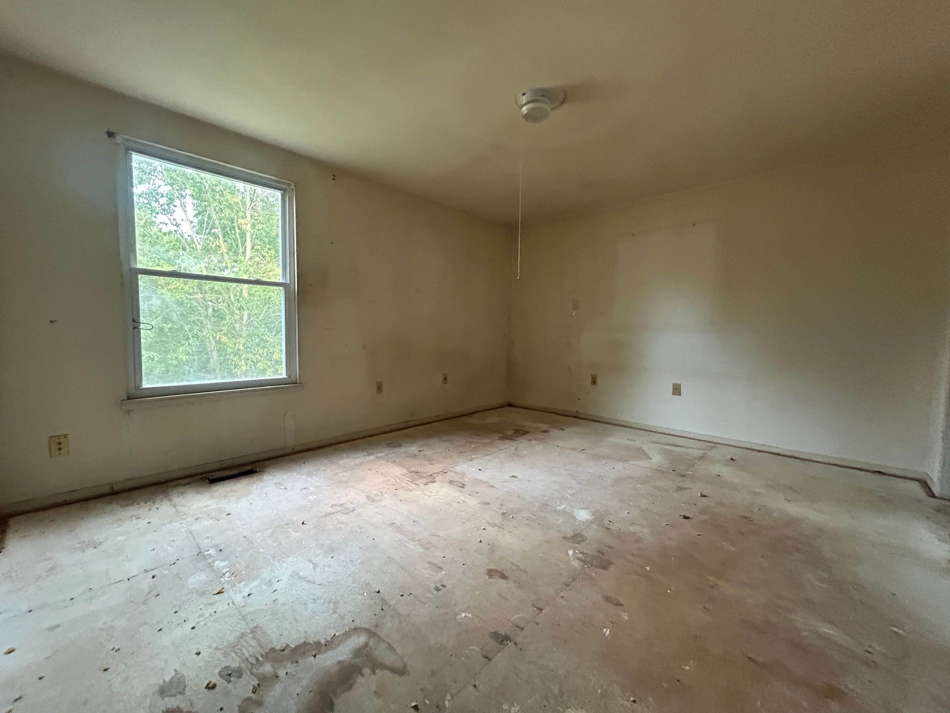 9108 Ridgewood Dr photo