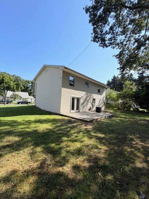817 Copley Avenue photo
