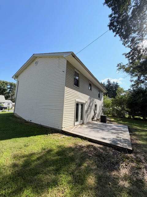 817 Copley Avenue photo
