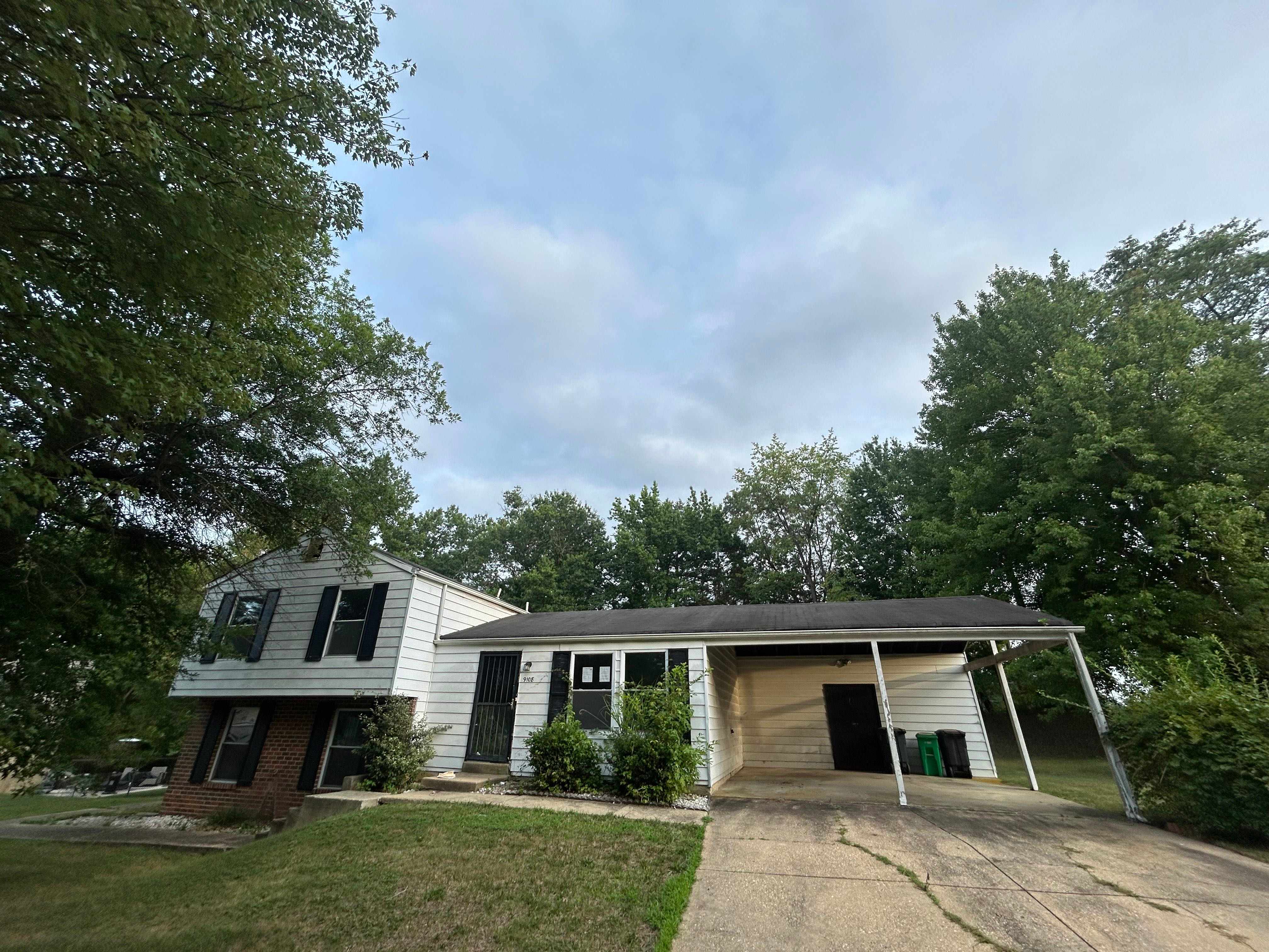 9108 Ridgewood Dr photo