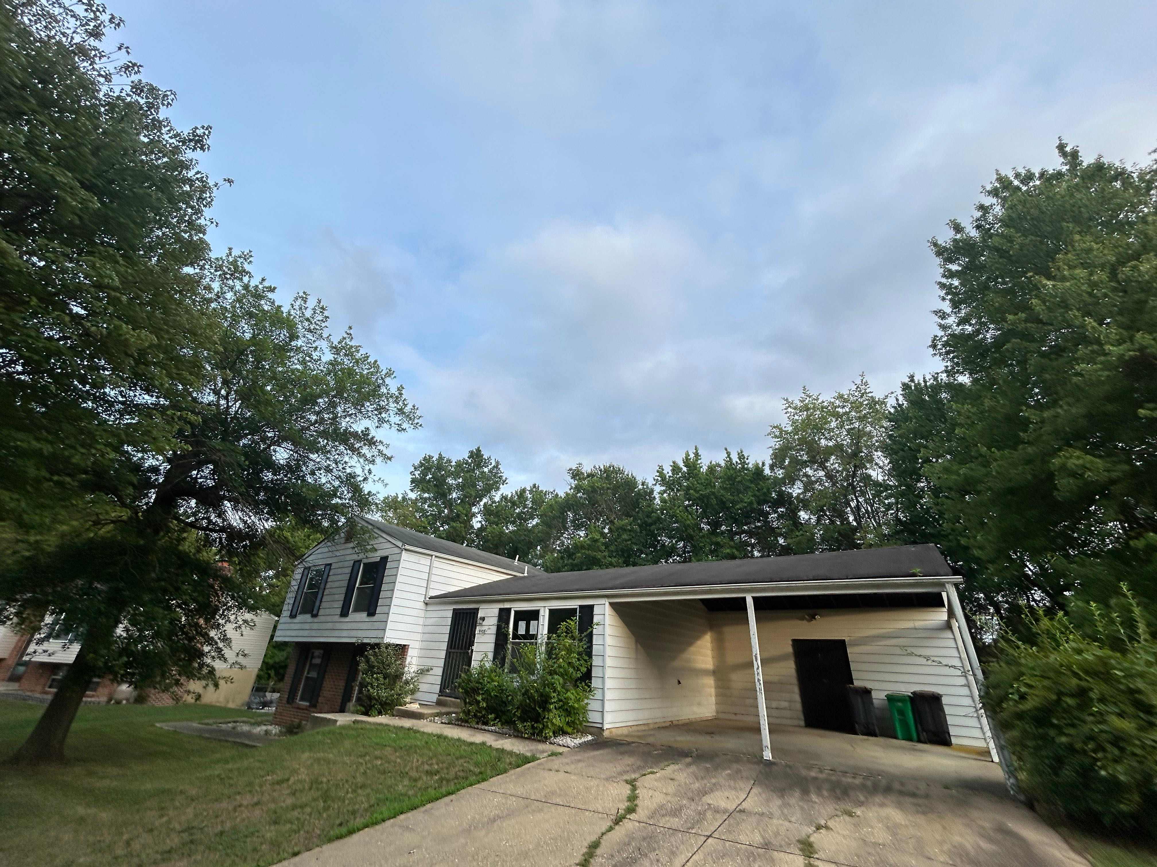 9108 Ridgewood Dr photo