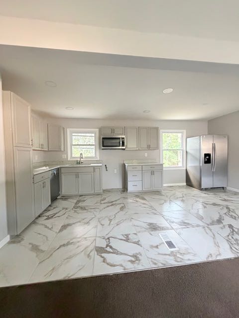 817 Copley Avenue photo