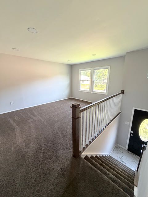817 Copley Avenue photo