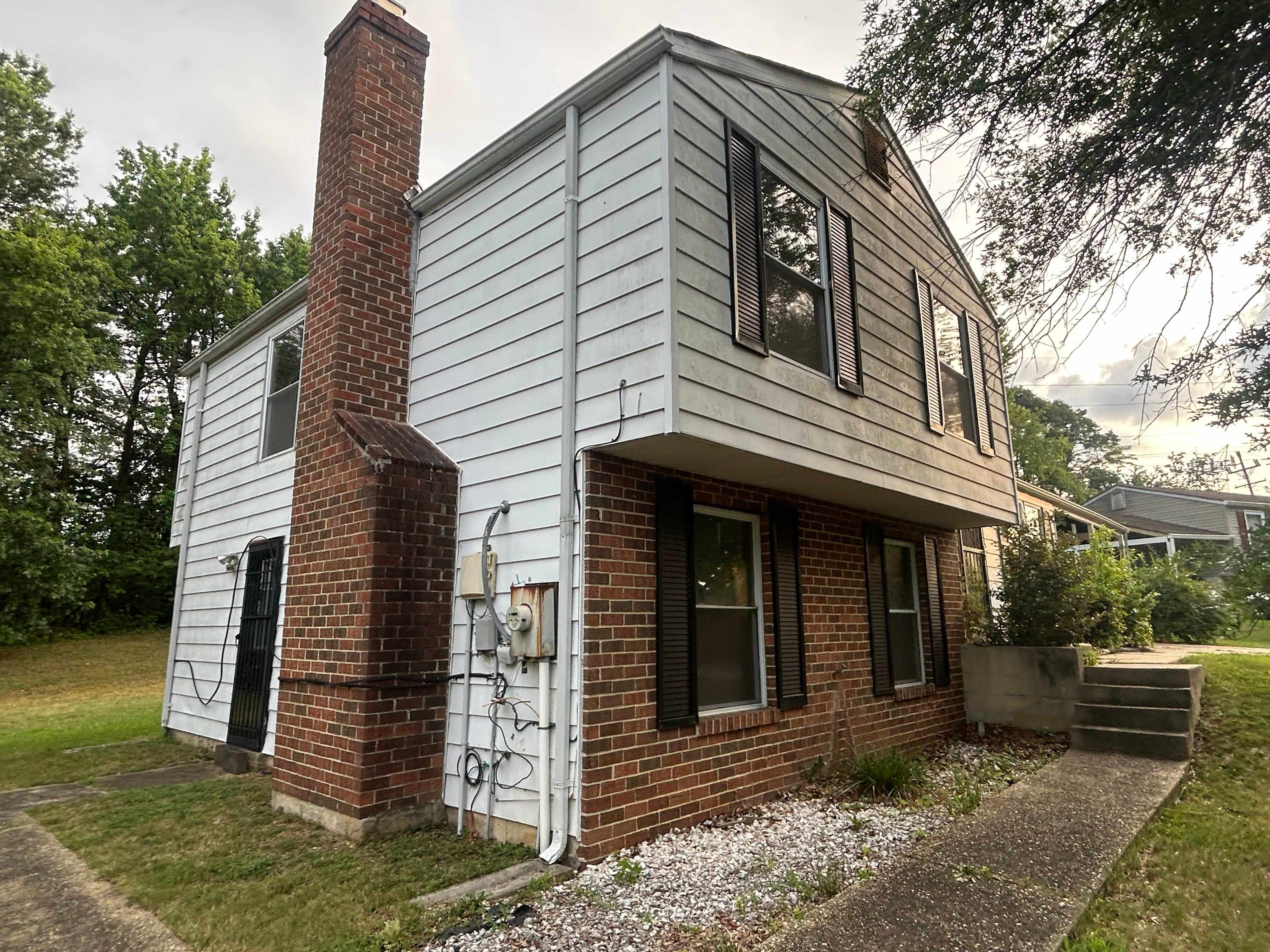 9108 Ridgewood Dr photo